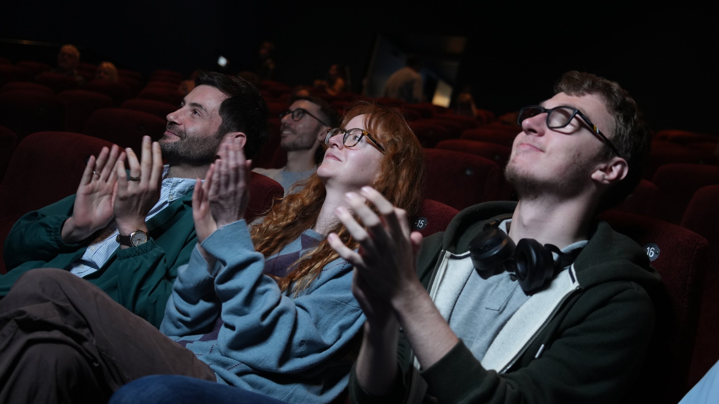 DFTV Screening (DFTV).JPG