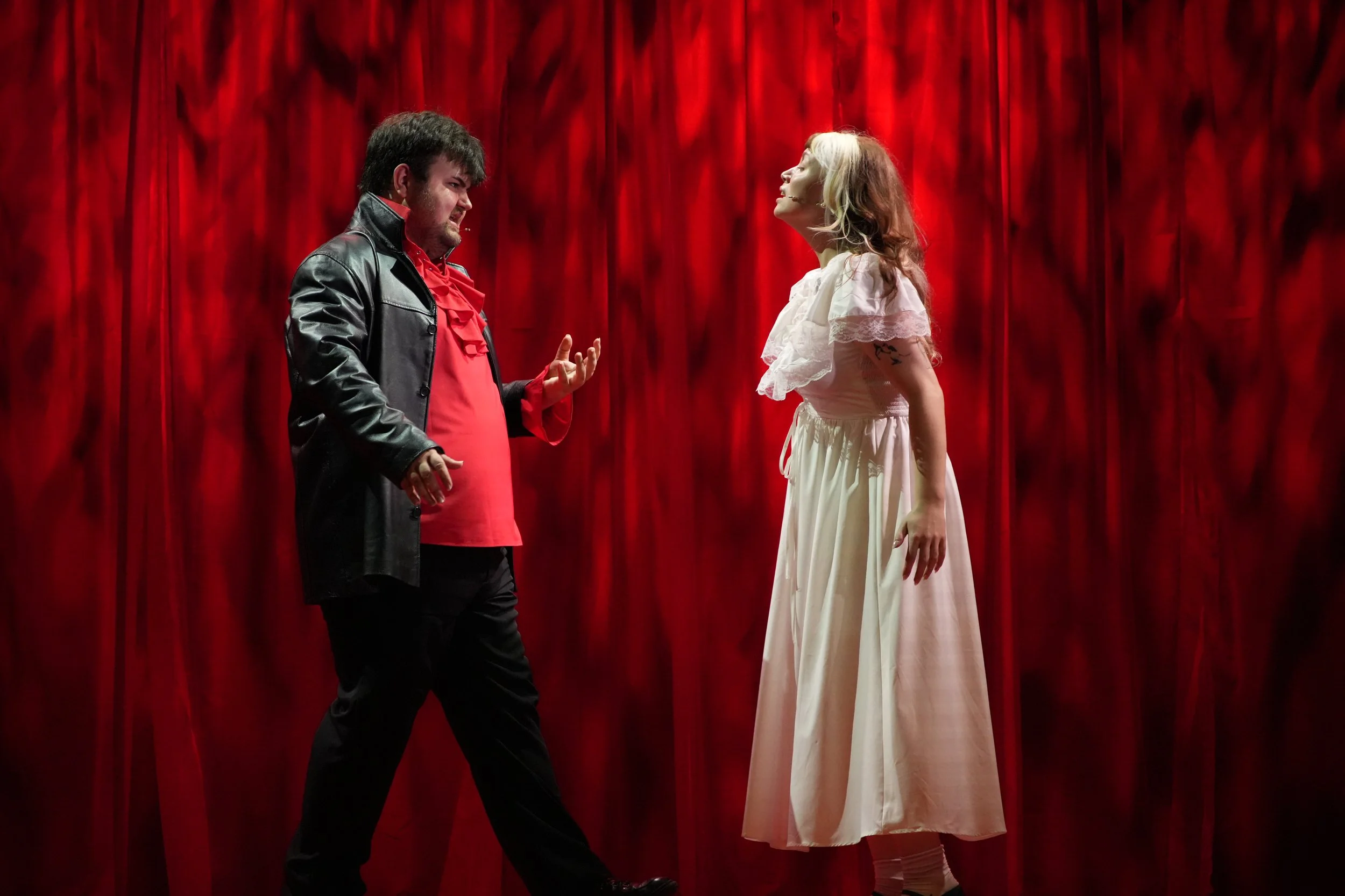 MA Acting - Dracula 2.JPG