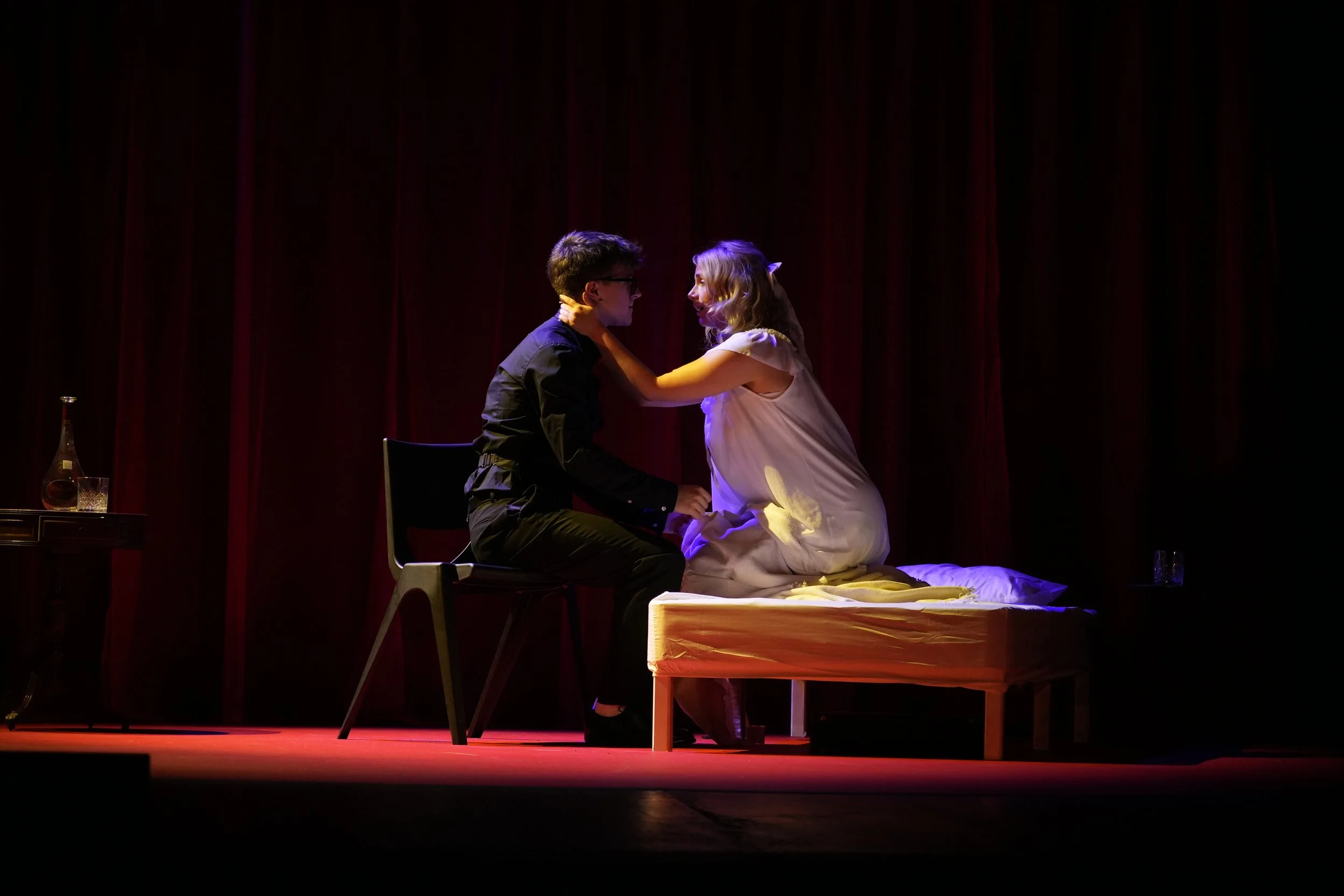 MA Acting - Dracula 5.JPG