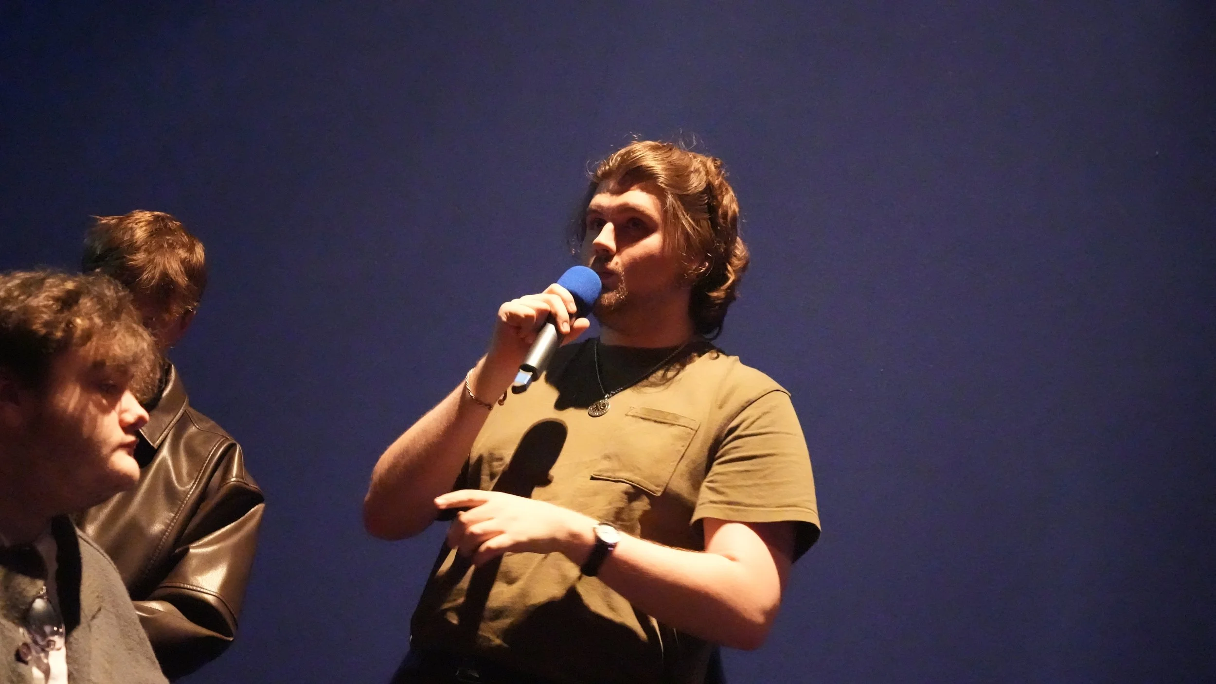 DSC07479.JPG