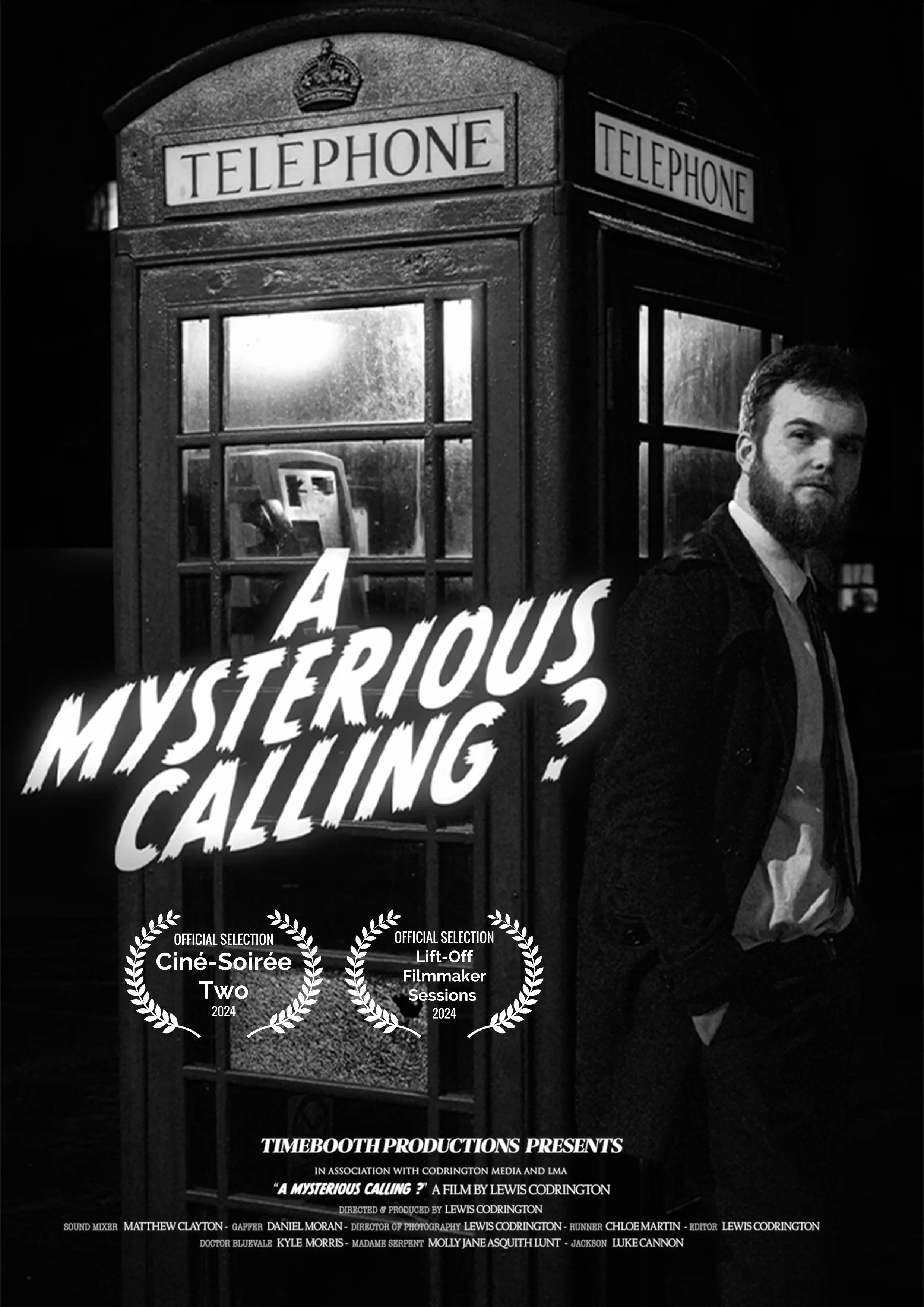 AMC Poster .JPG