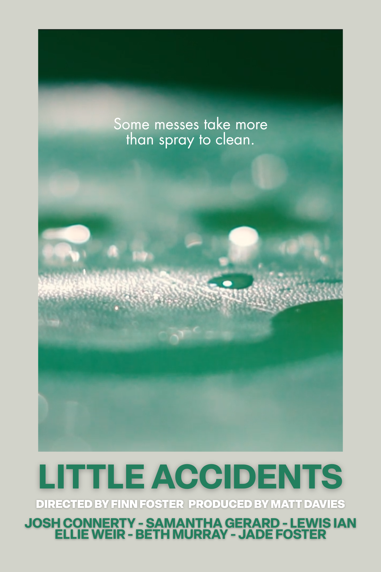 LITTLE ACCIDENTS POSTER.png