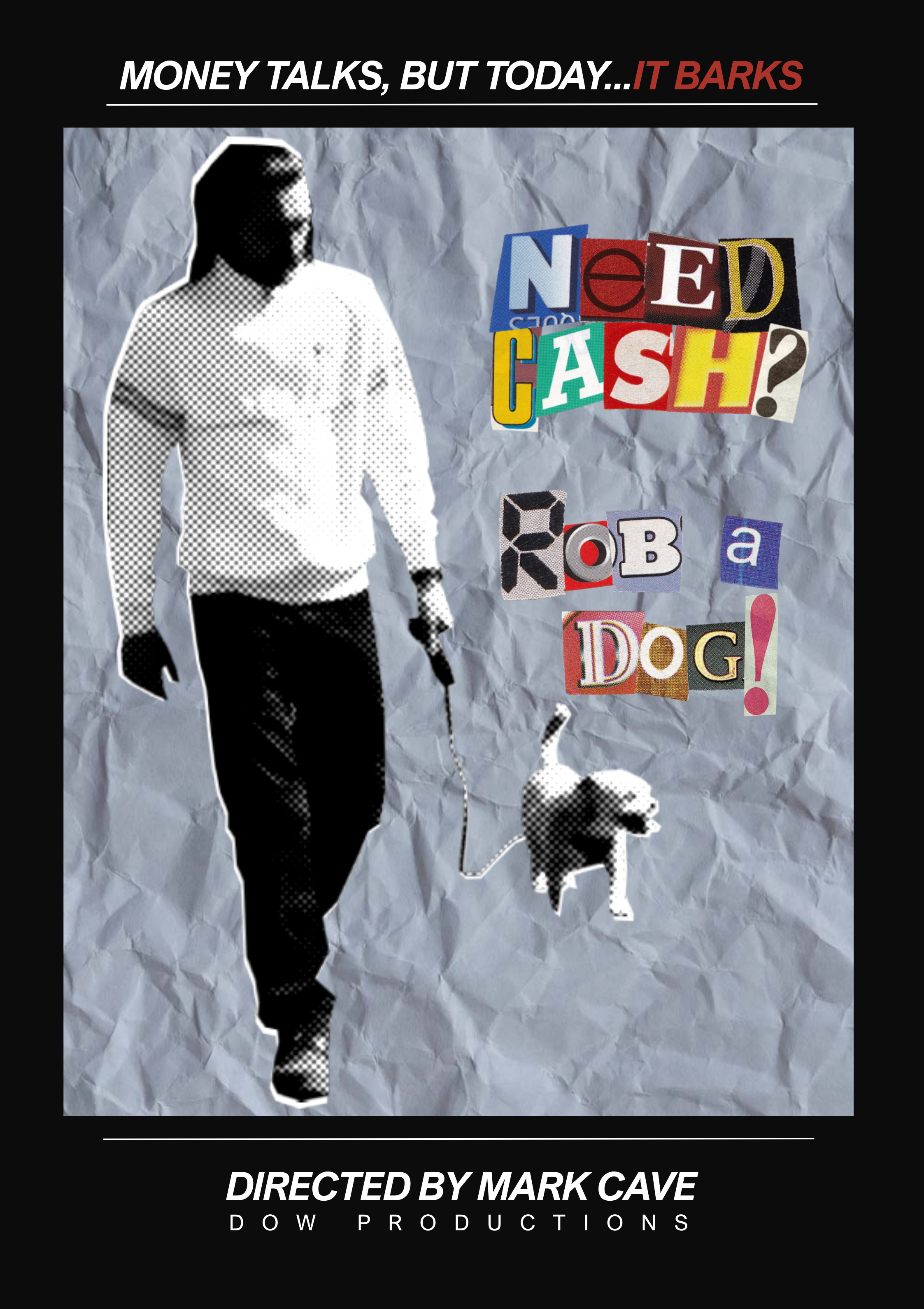 NCRD POSTER.png