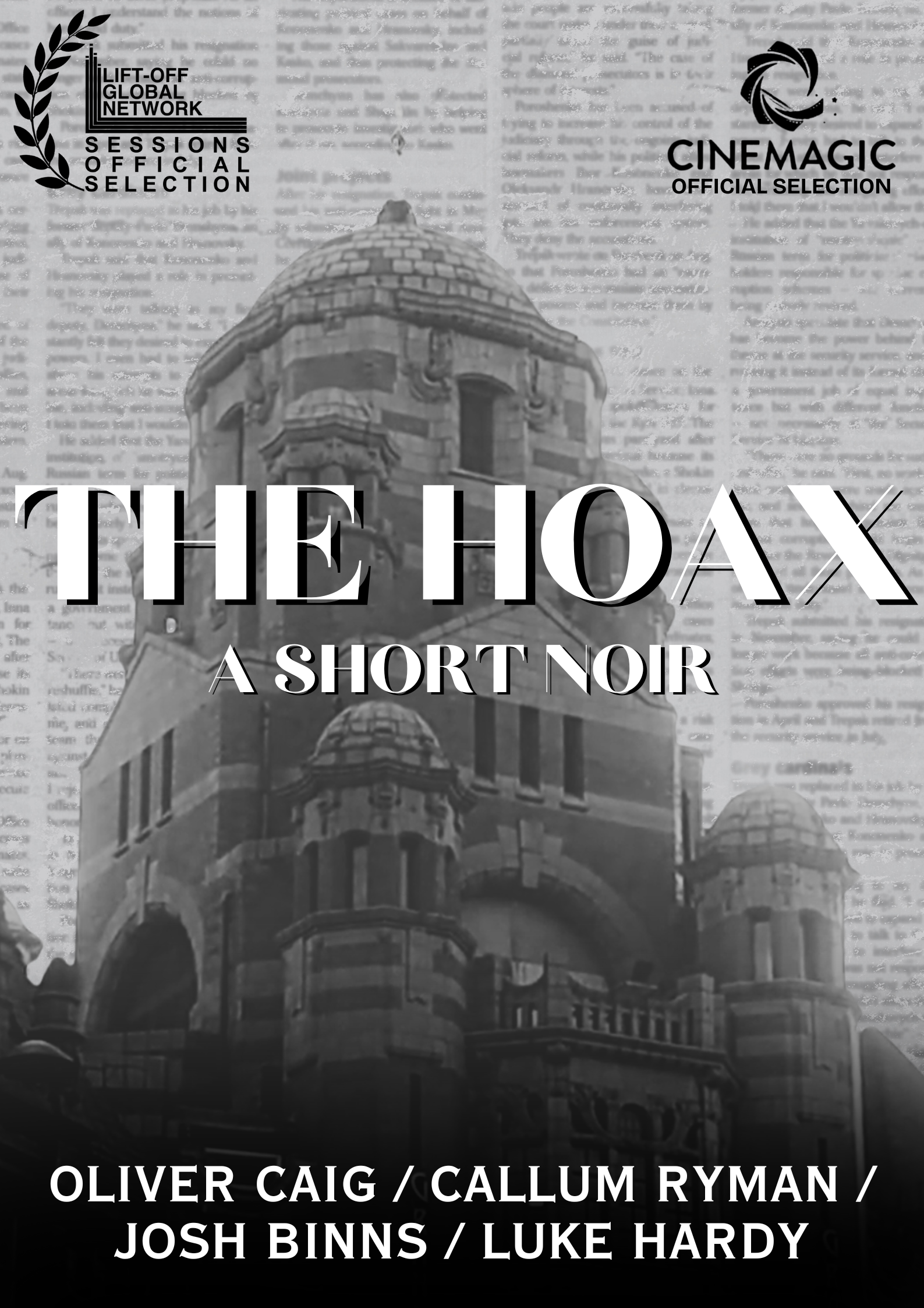 THE HOAX POSTER-3.png