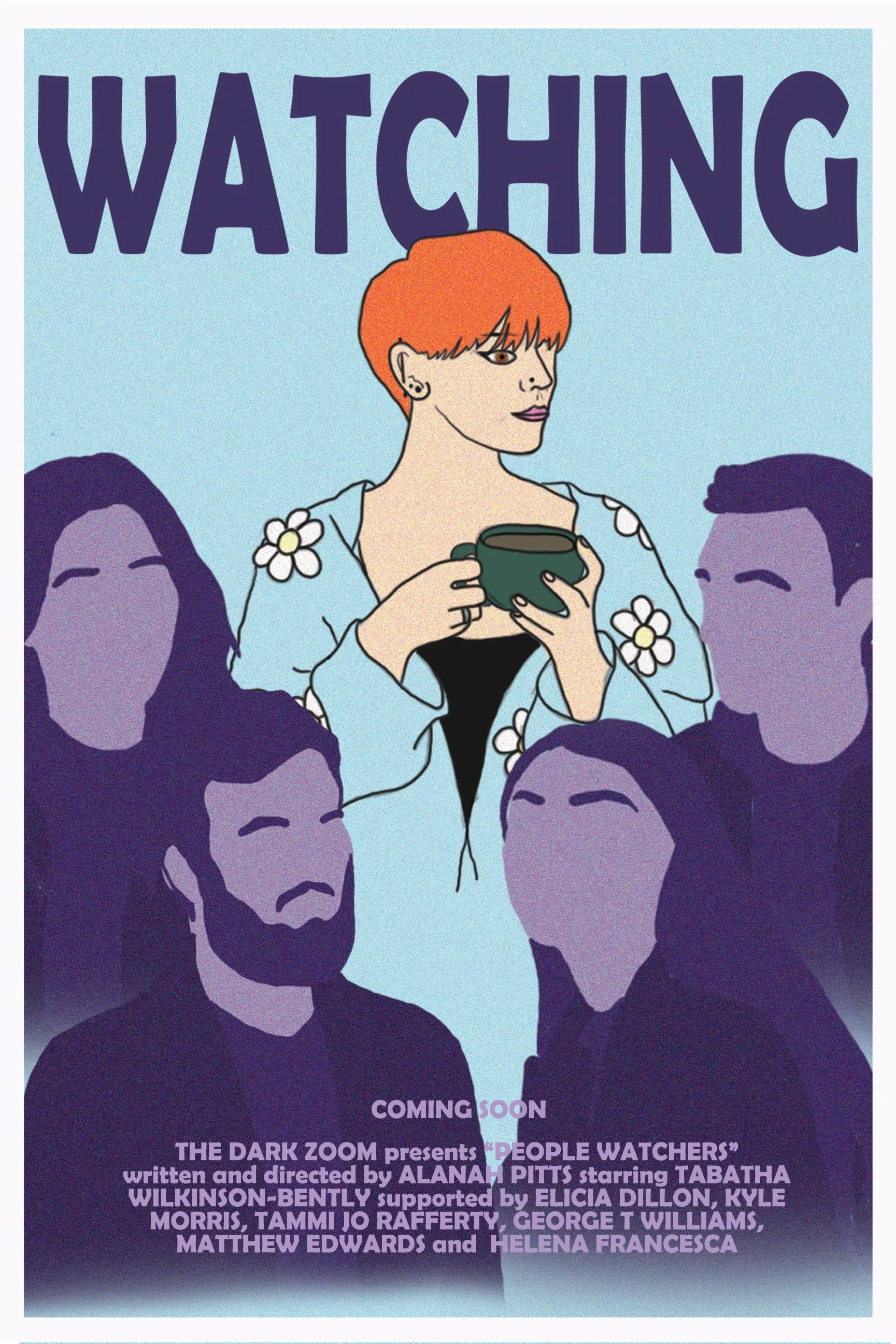 Watching poster.jpg