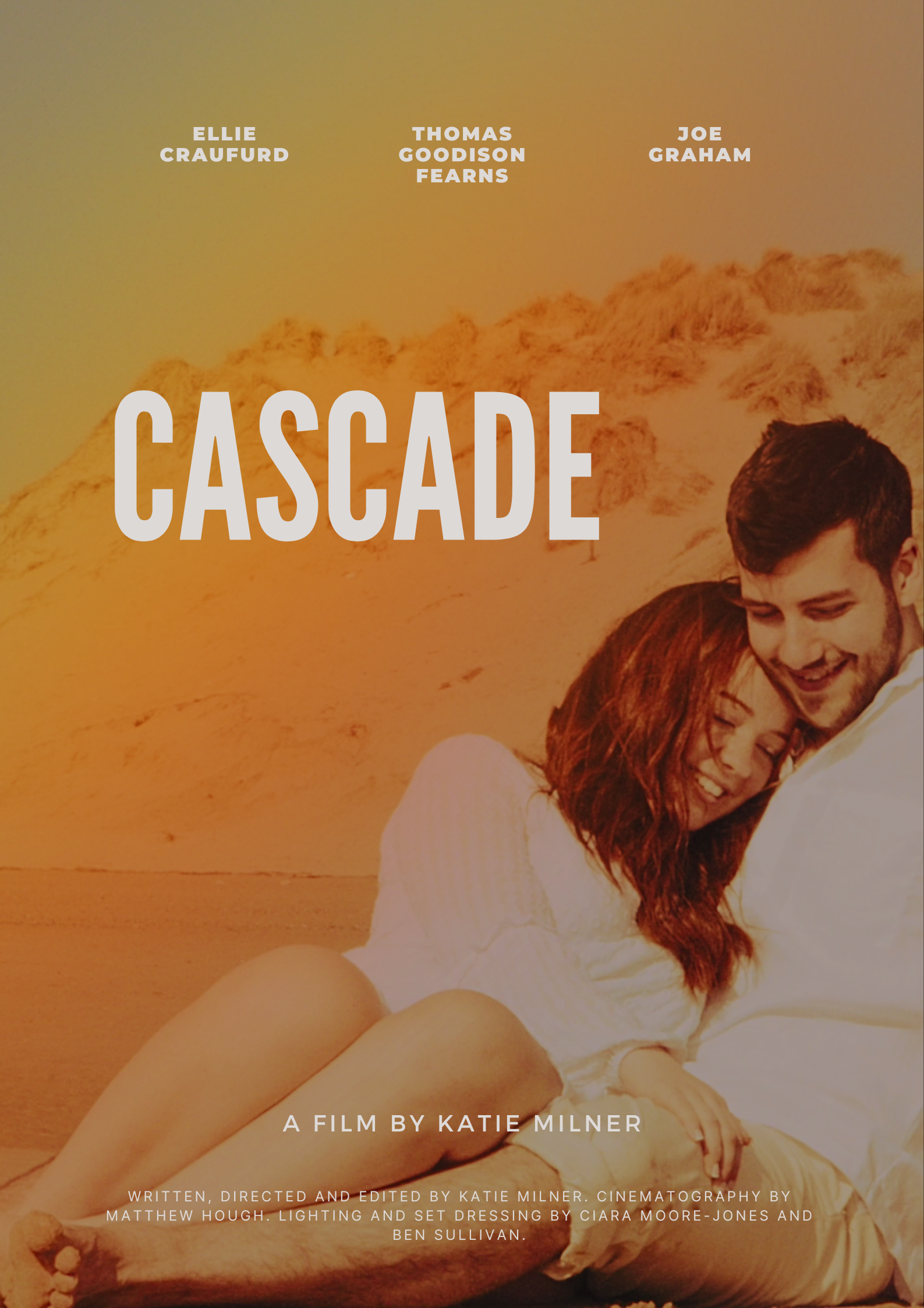 CASCADE POSTER (1).png