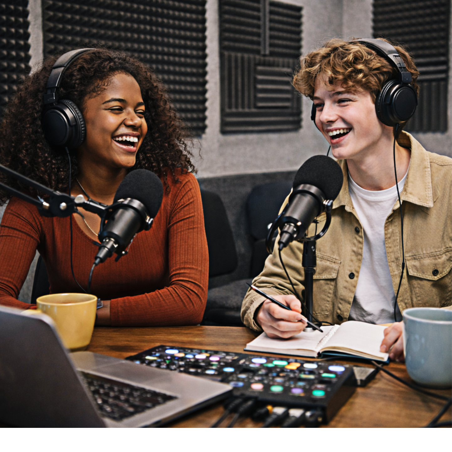 BA (HONS) MARKETING & SOCIAL MEDIA Top Up