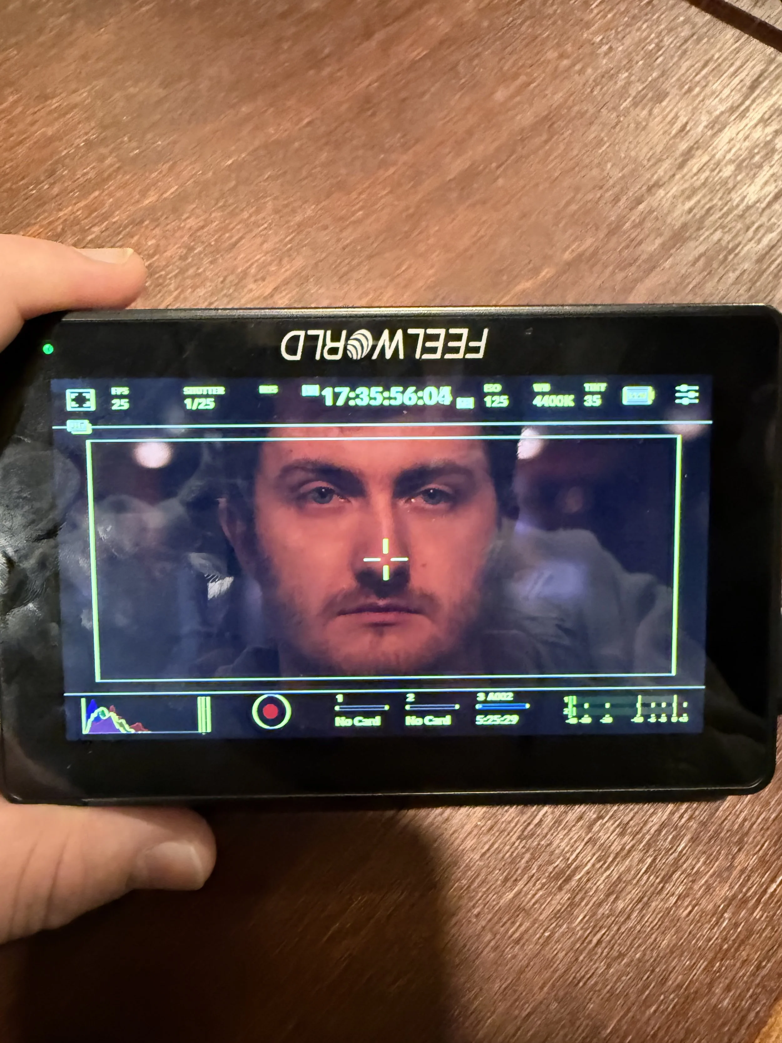 MONITOR.jpg
