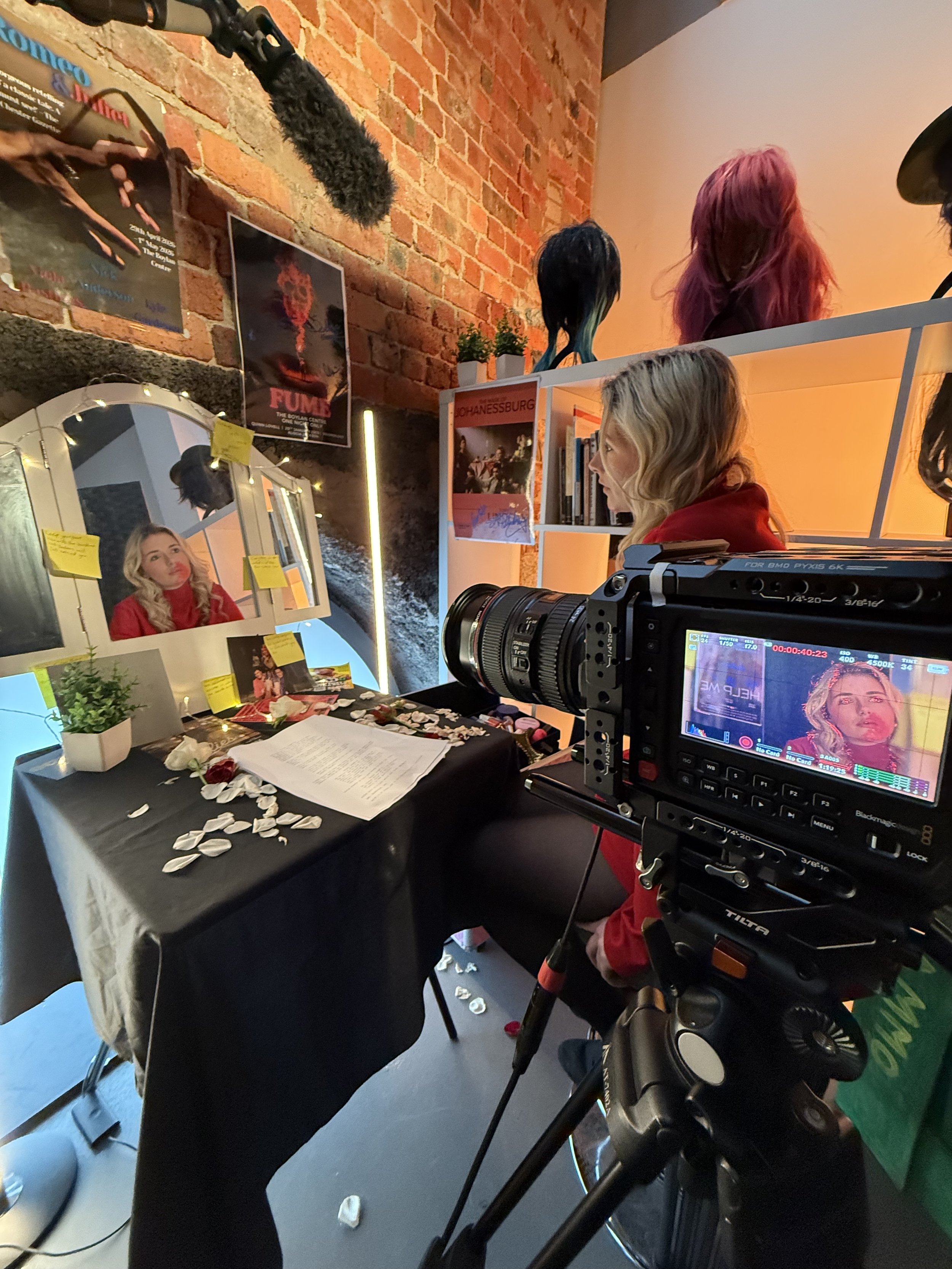 CAMERA IN DRESSING ROOM.jpg