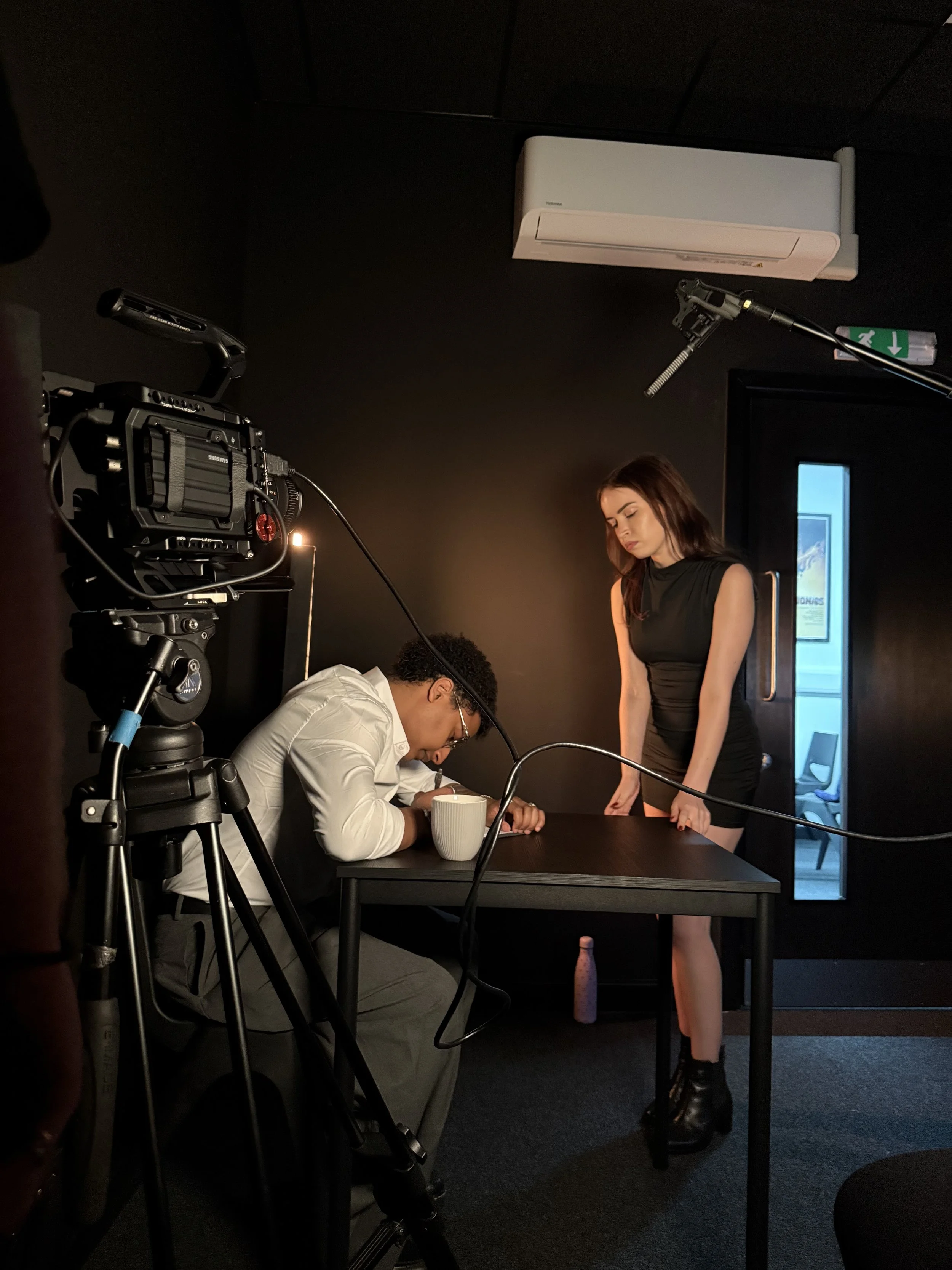SCENE IN ACTION.jpg