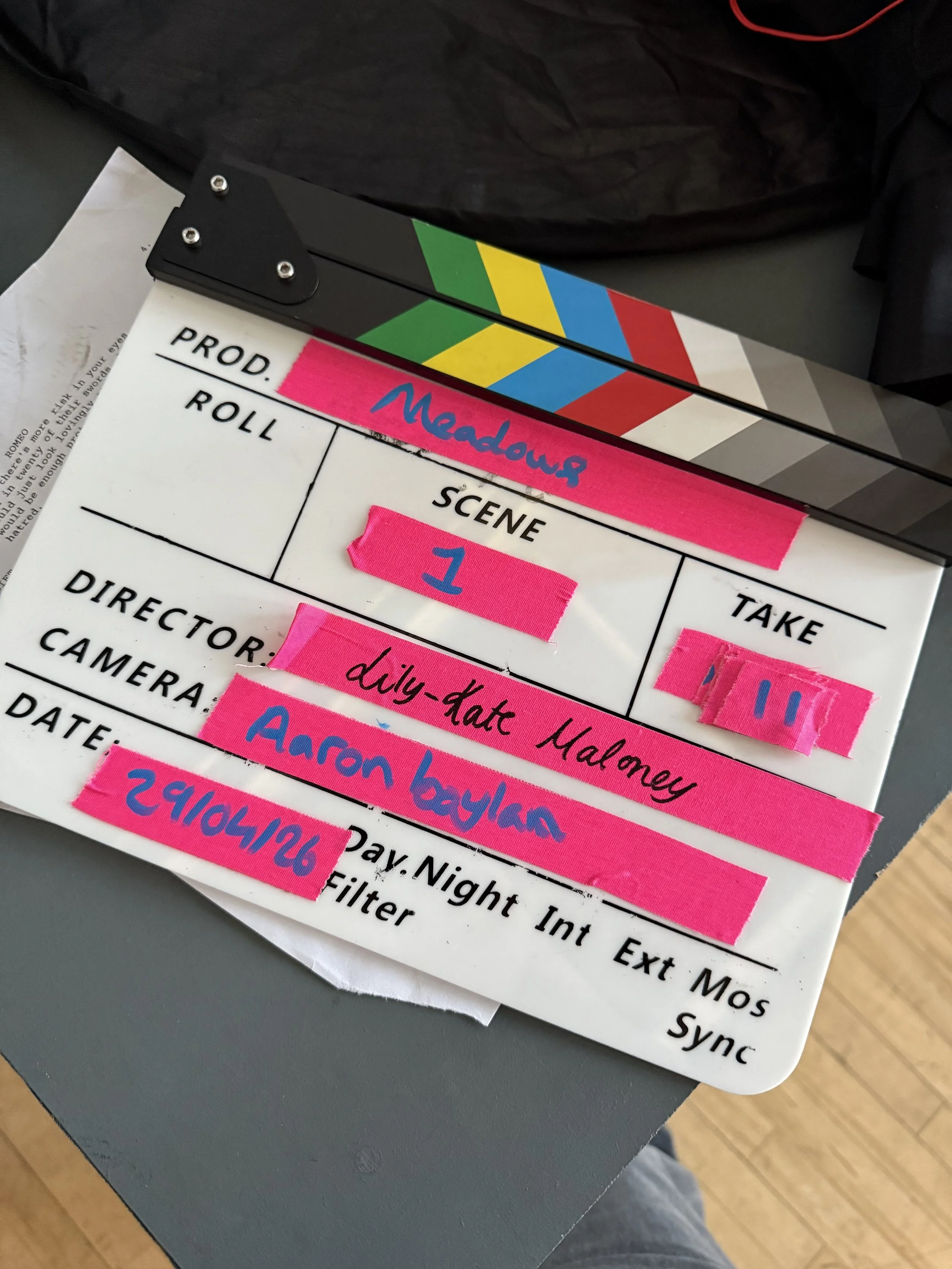 CLAPPER BOARD.jpg
