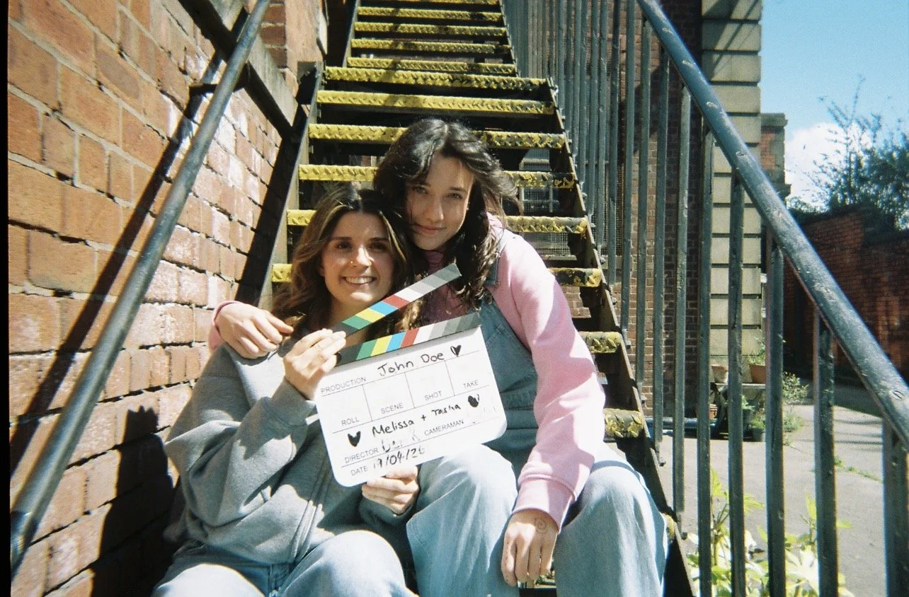director & producer picture .PNG