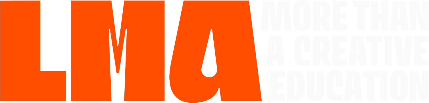 LMA