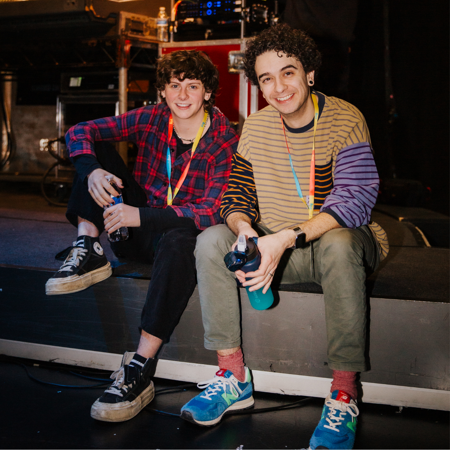 BA (HONS) BUSINESS & MANAGEMENT FOR THE CREATIVE INDUSTRIES Top Up