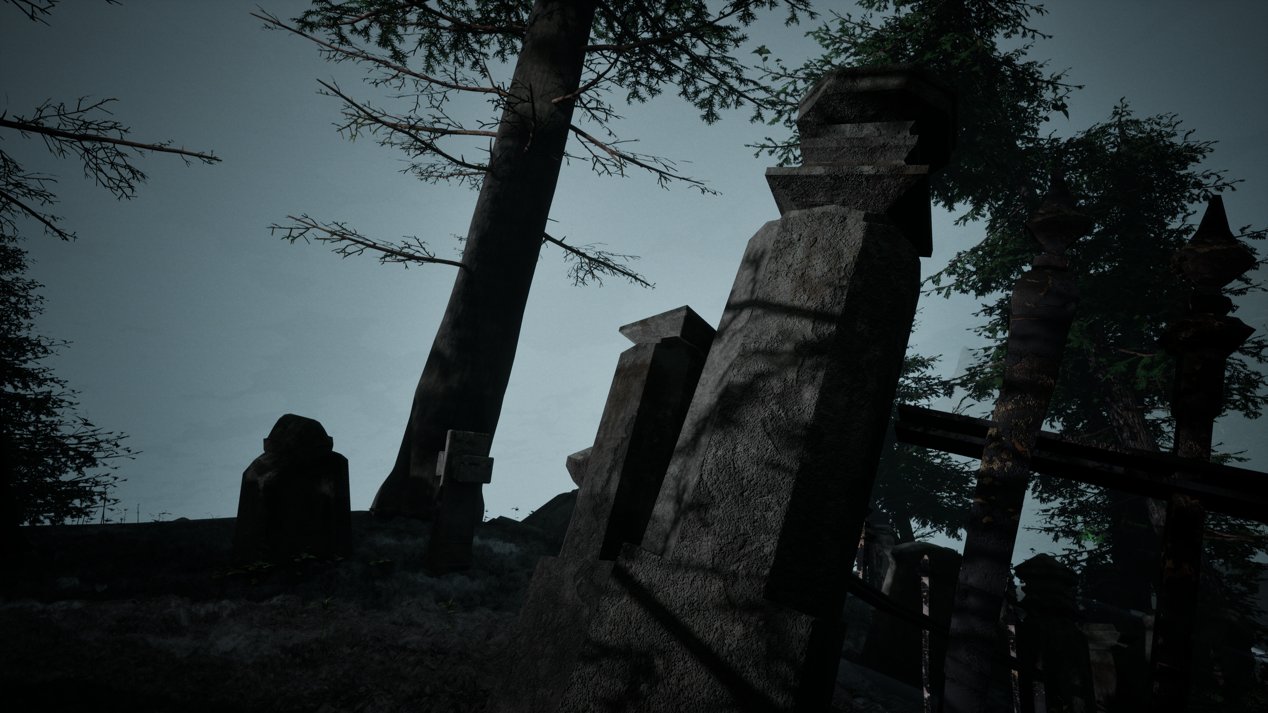 pillar.png