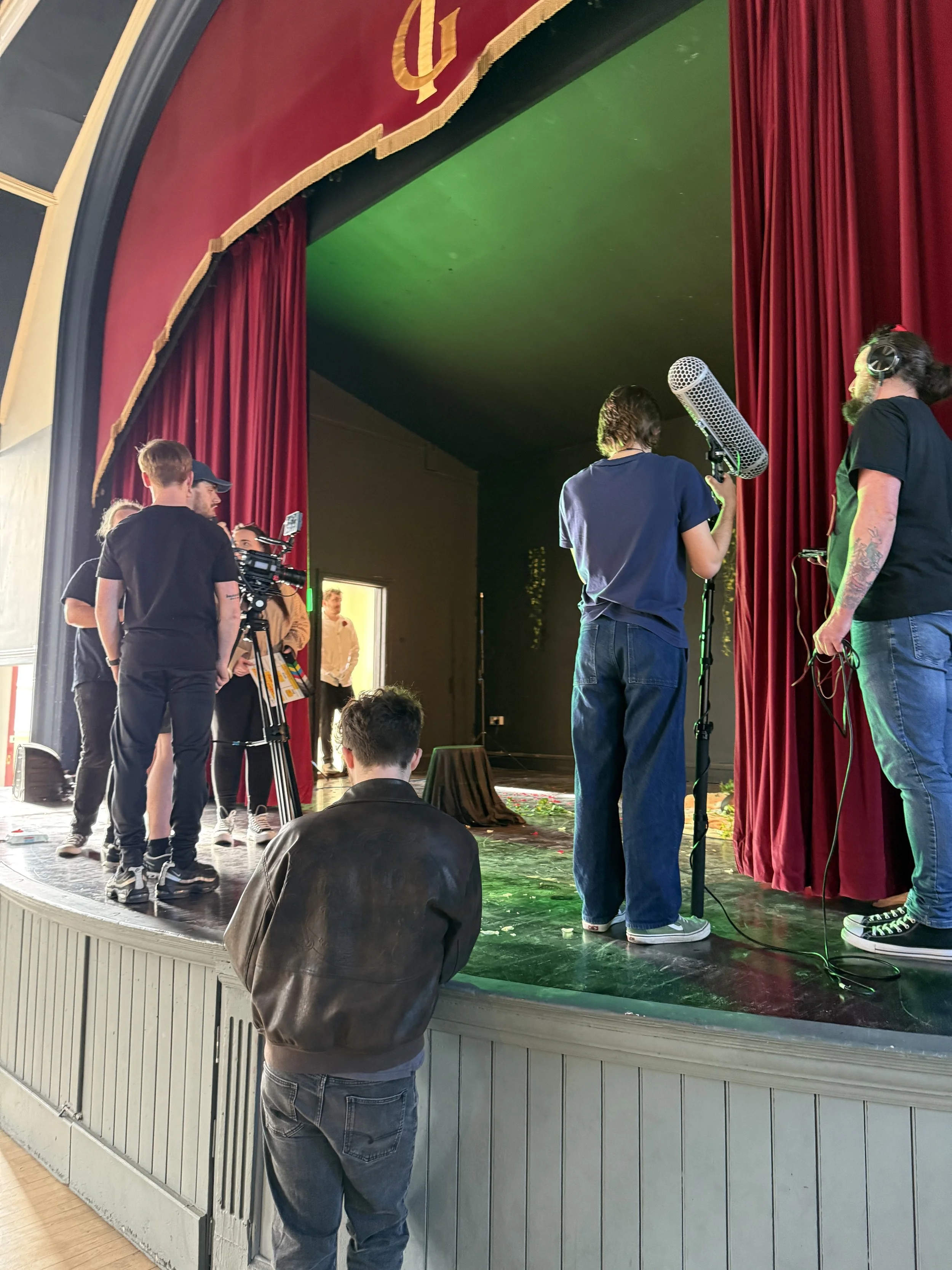 CREW ON SSTAGE SET.jpg