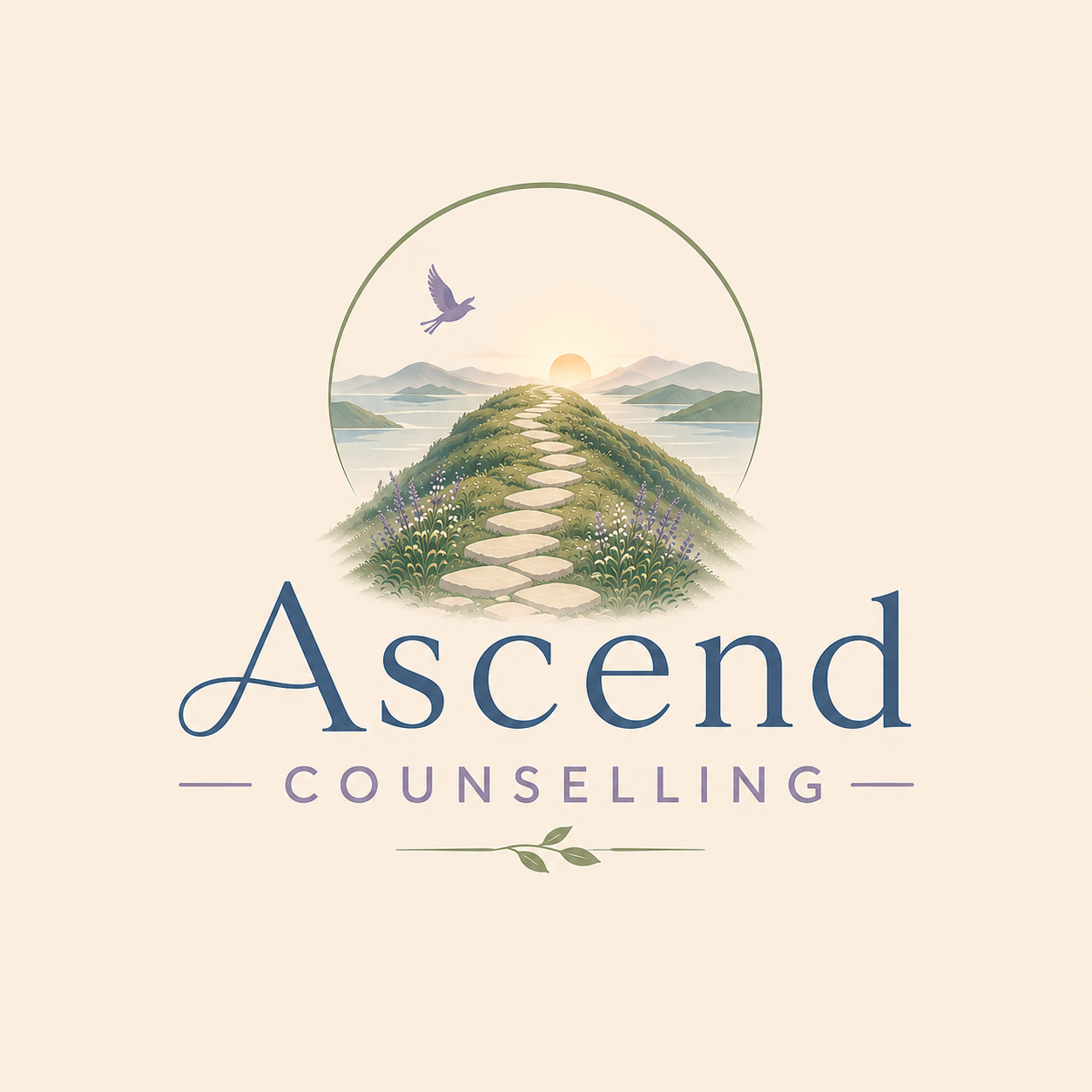 Ascend Counselling