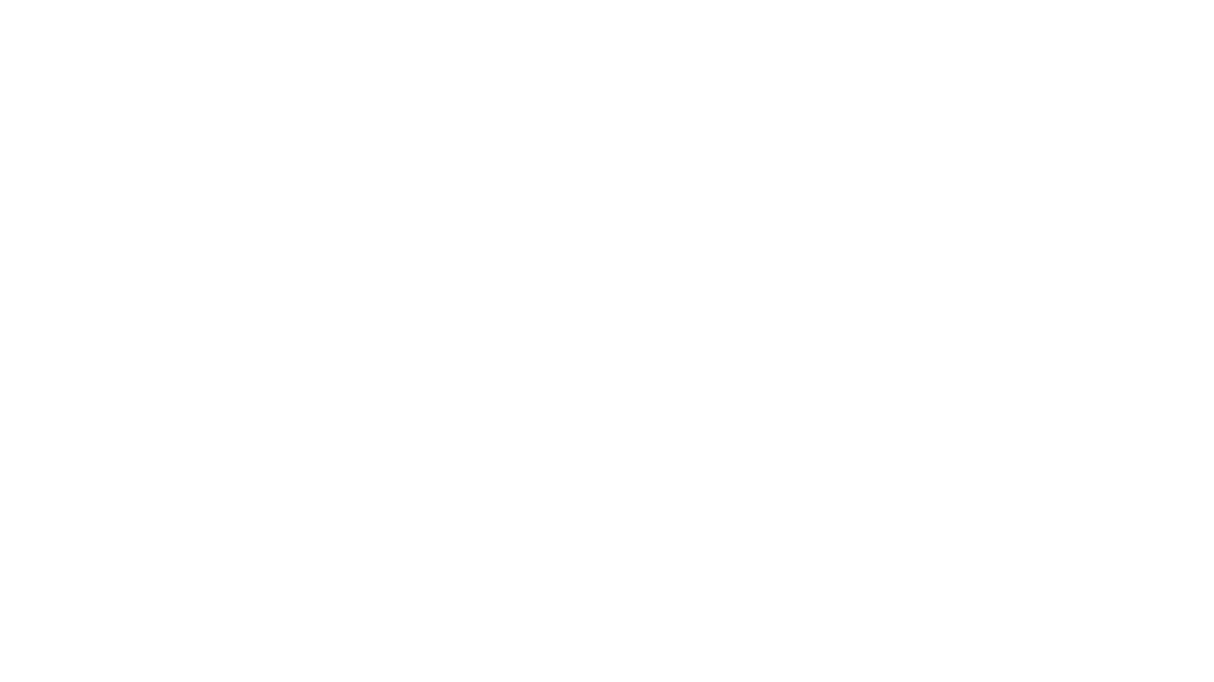 Logo blanc avec lettres D et V entrelacées au-dessus du texte 'Domaine des Vercheres' sur fond noir.