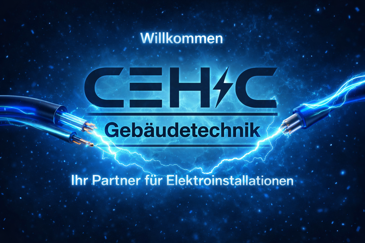 ChatGPT Image 24. Jan. 2026, 14_30_27.png