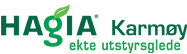HAGIA Karmøy - økologisk butikk