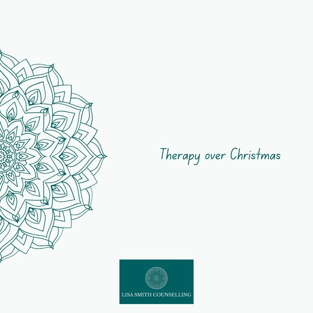 Usually, this time of year, I go quiet.  However, this year seems beyond busy with many new enquiries coming through.  With my annual leave starting on Wednesday 17th December, I've had to decide to close my diary for new clients until the New Year.

