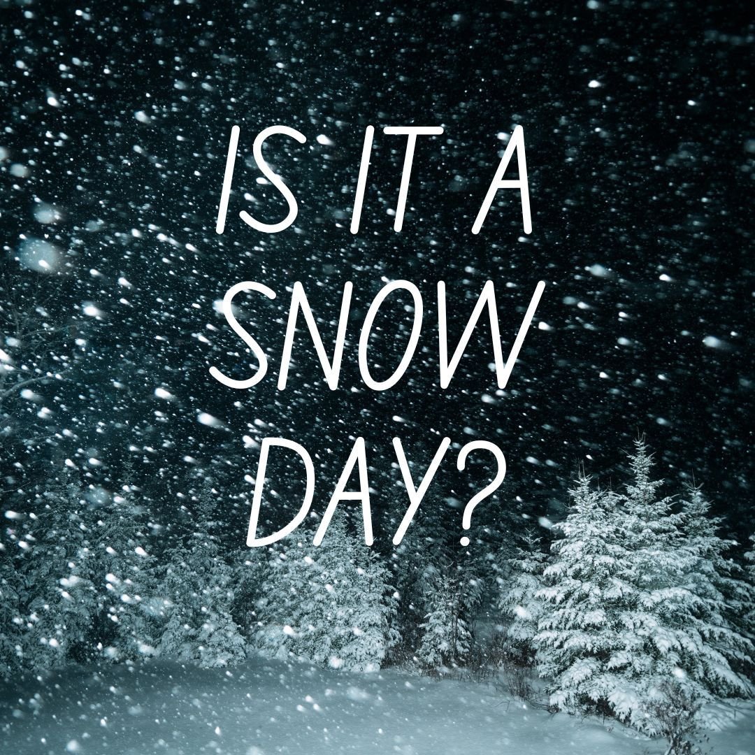 ❄️❄️❄️ Same message, different day ❄️❄️❄️

Oldbury in the snow, is never fun!  Although I've every intention of getting into the centre this morning, I&rsquo;m aware that for some people i work with it maybe best to rearrange your appointment for you