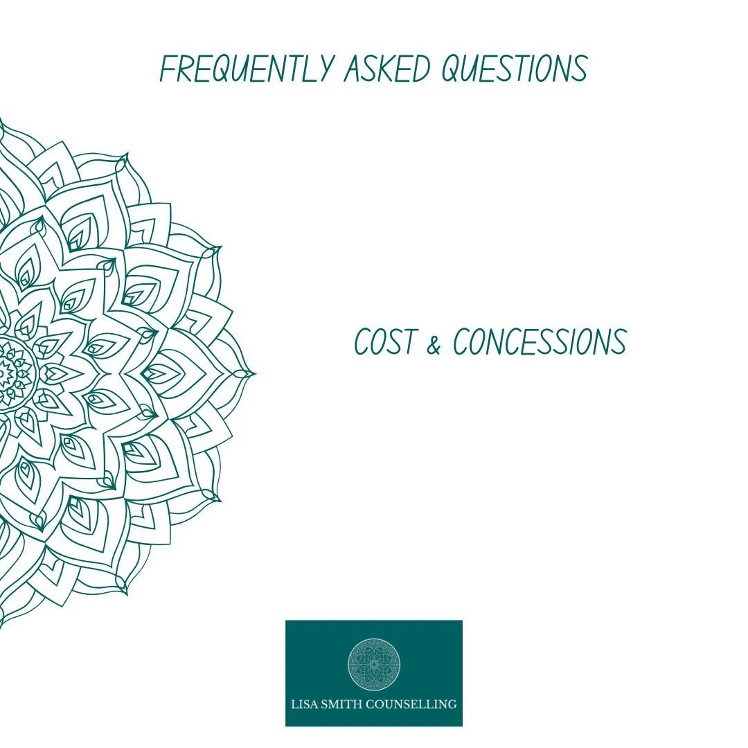 The average rate for therapy within the UK is between &pound;55 - &pound;15O, depending on:

🚨Type of therapy
🚨Location
🚨 Therapist's qualifications

Some but not all therapists will offer concessionary rates.  However, to offer this, therapists n