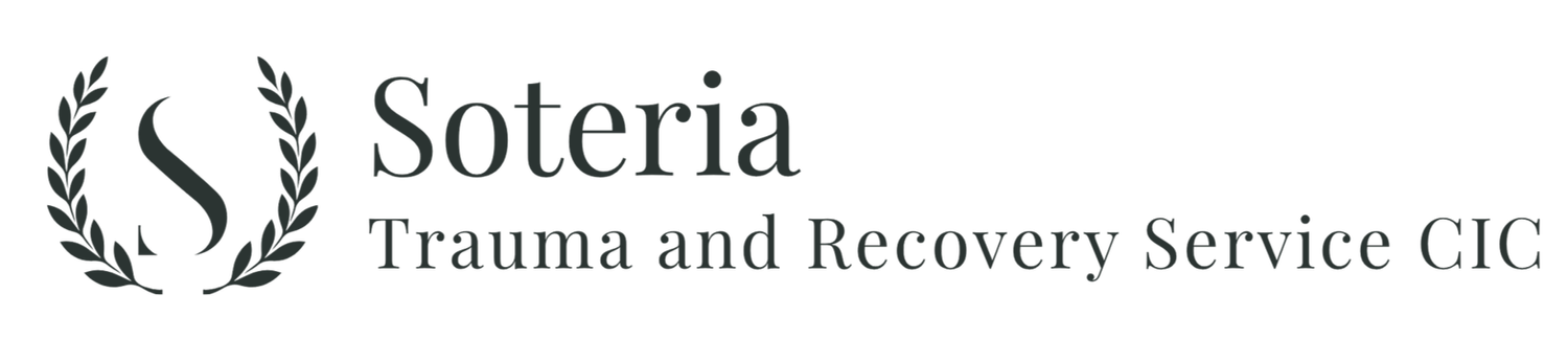 Soteria Trauma &amp; Recovery CIC 