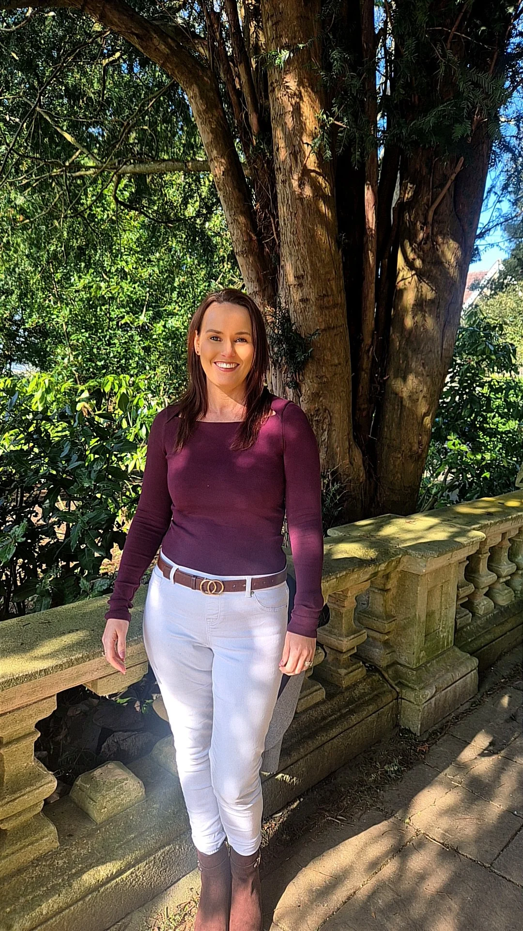 Domestic Abuse in North Somerset