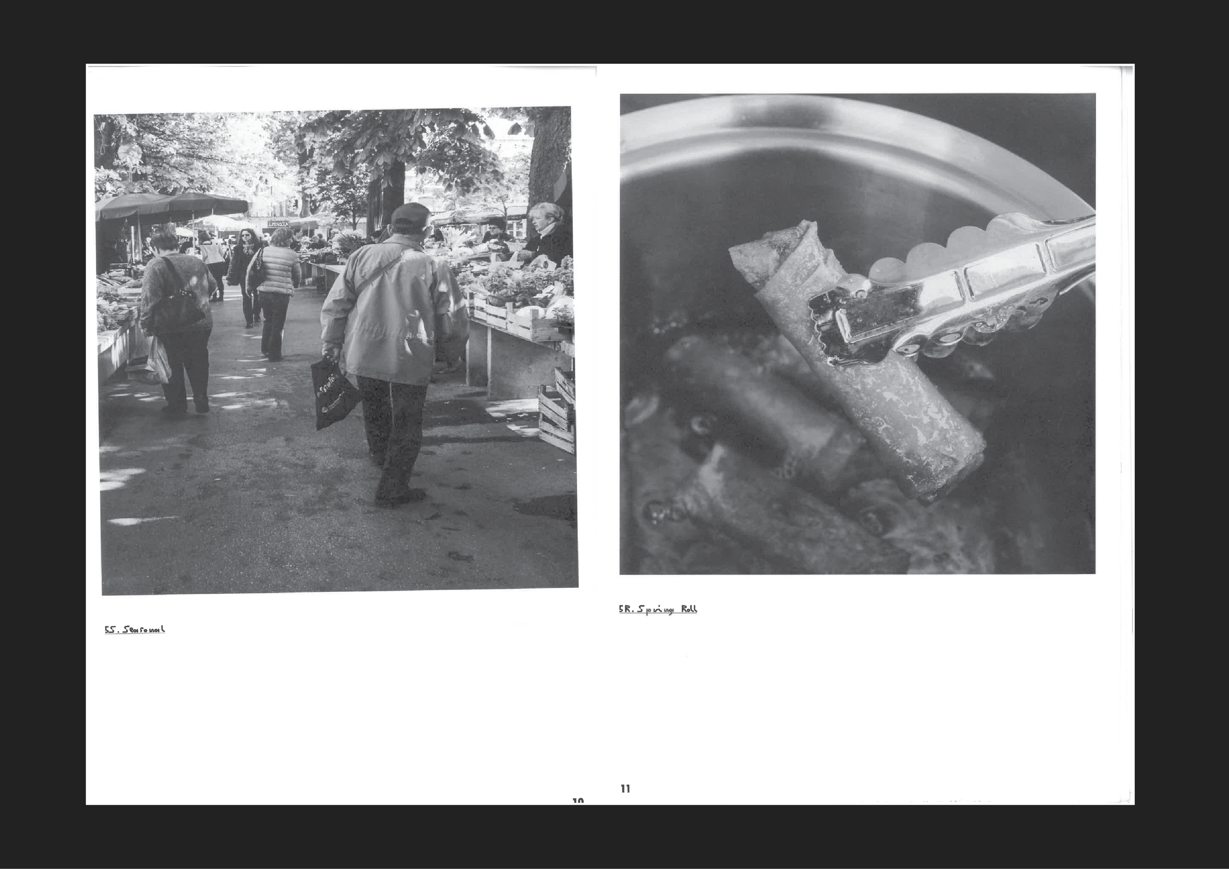 Untitled-3-06.png