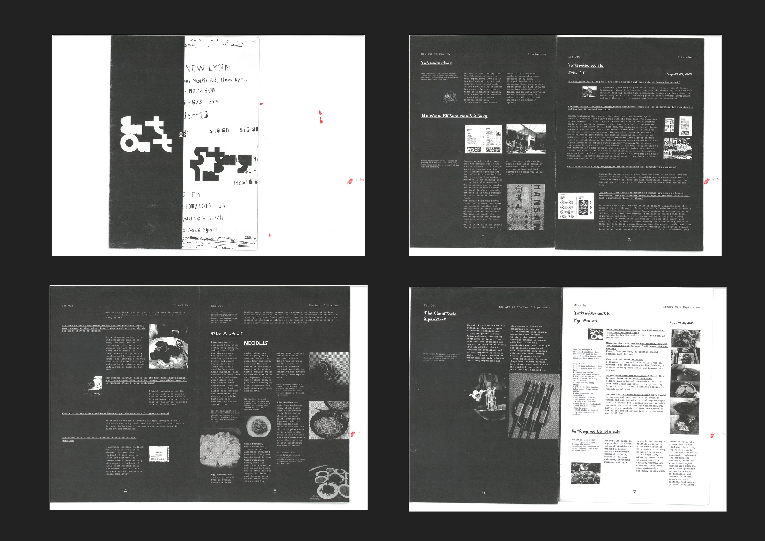 Untitled-3-03.png