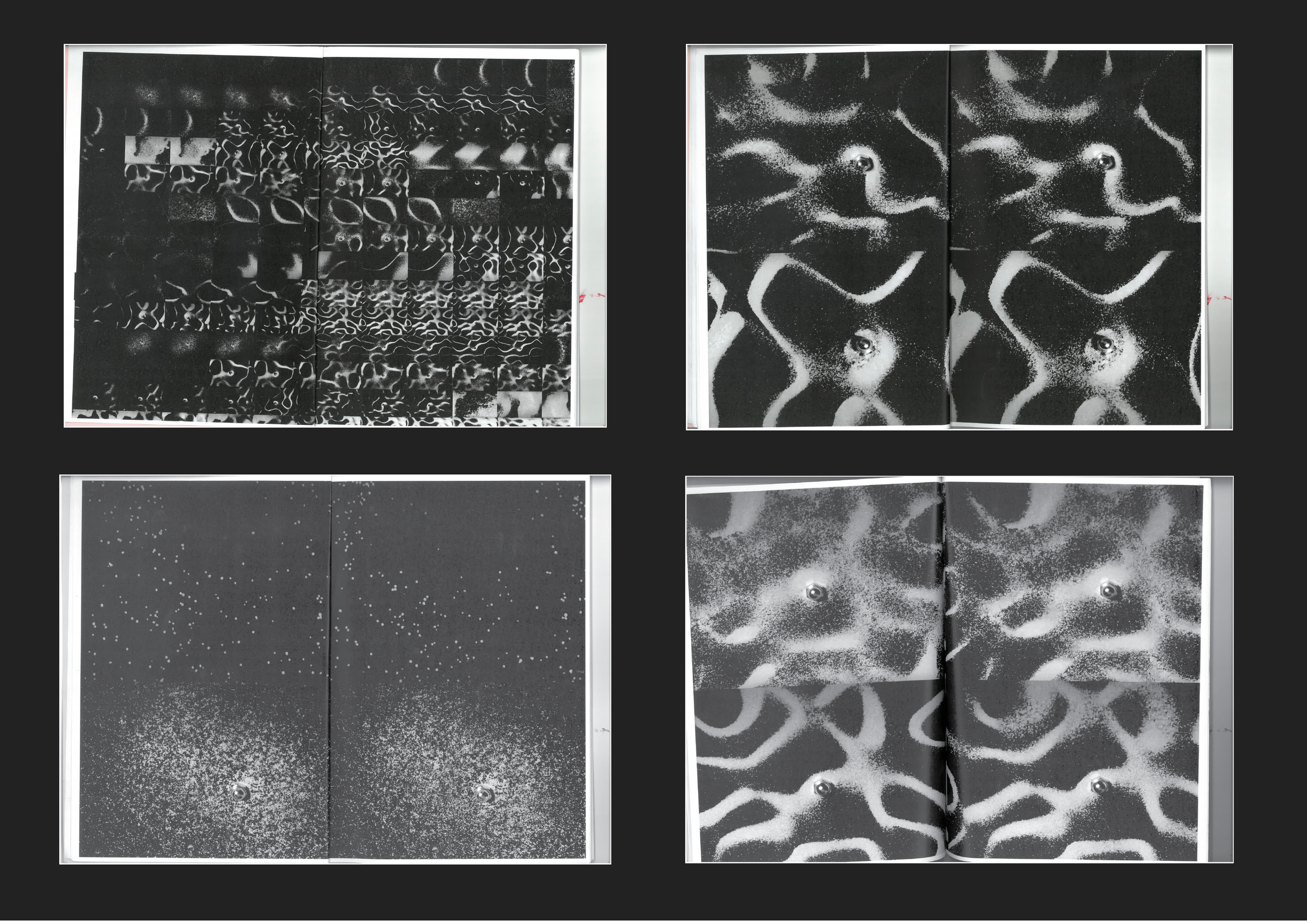 Untitled-3-08.png