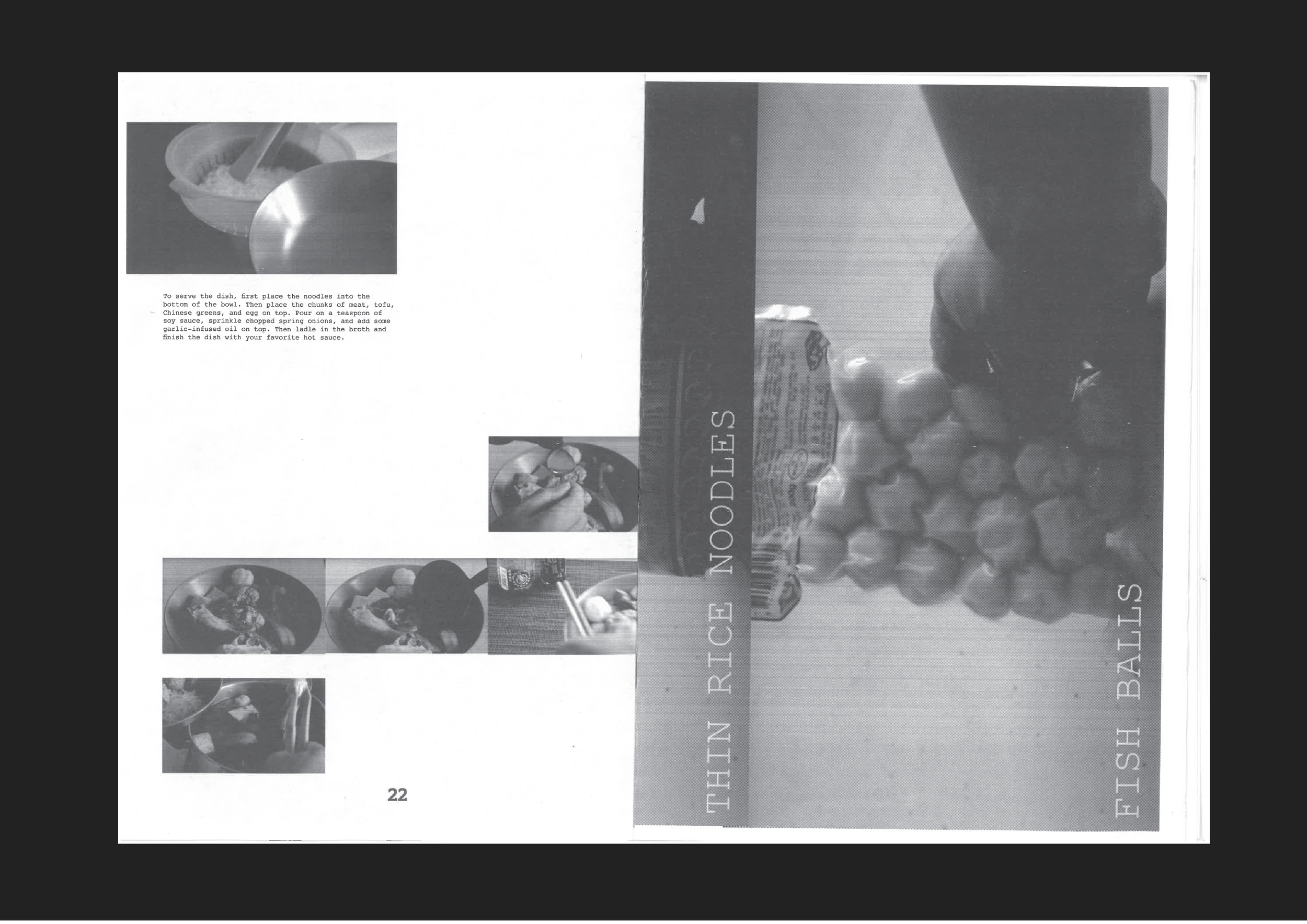 Untitled-3-09.png