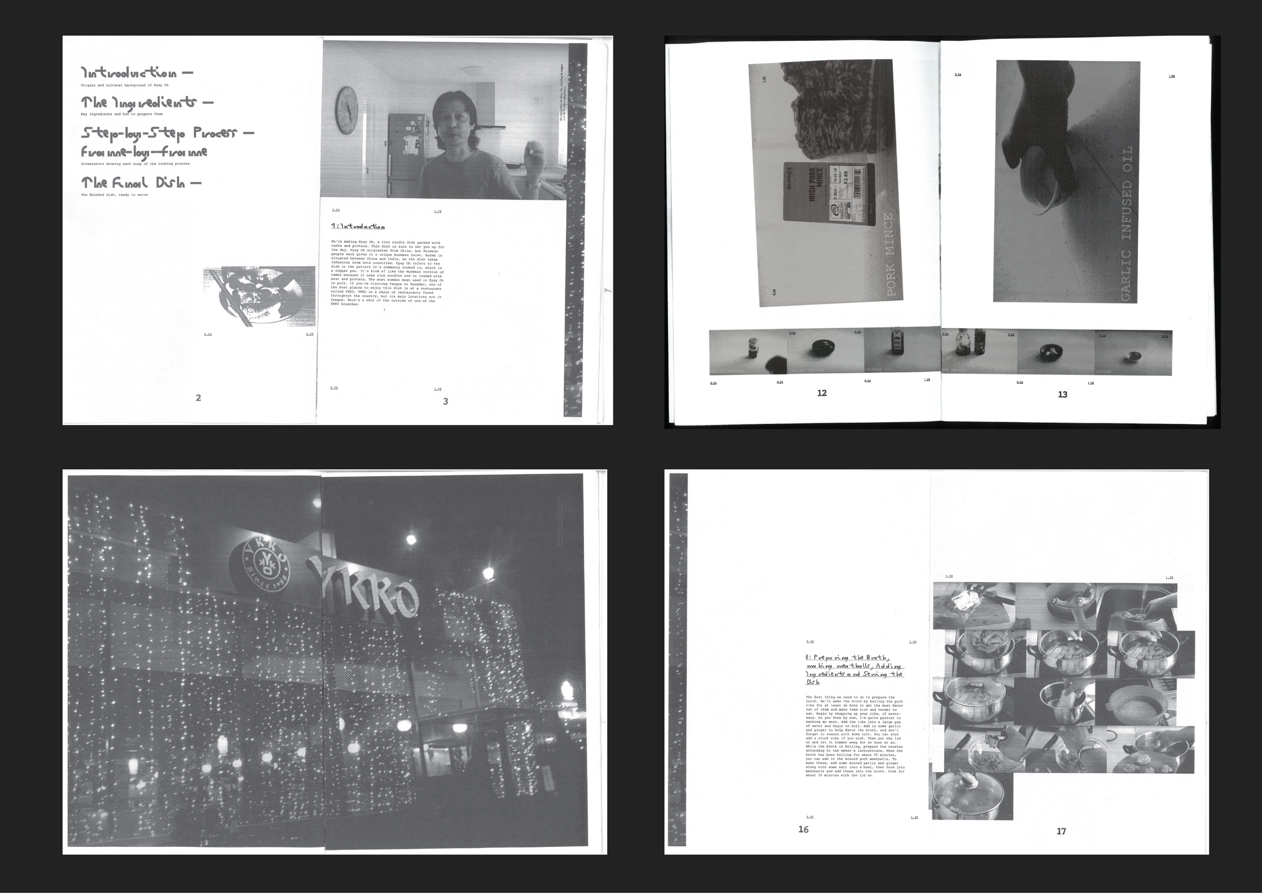 Untitled-3-01.png