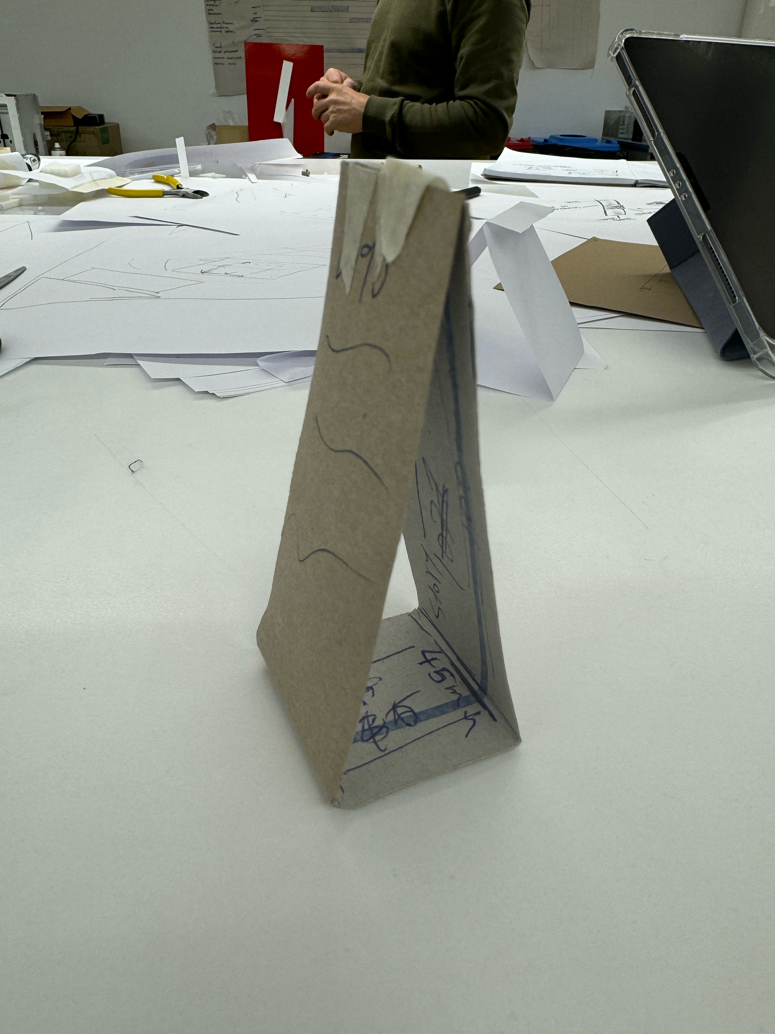 IMG_2914.png