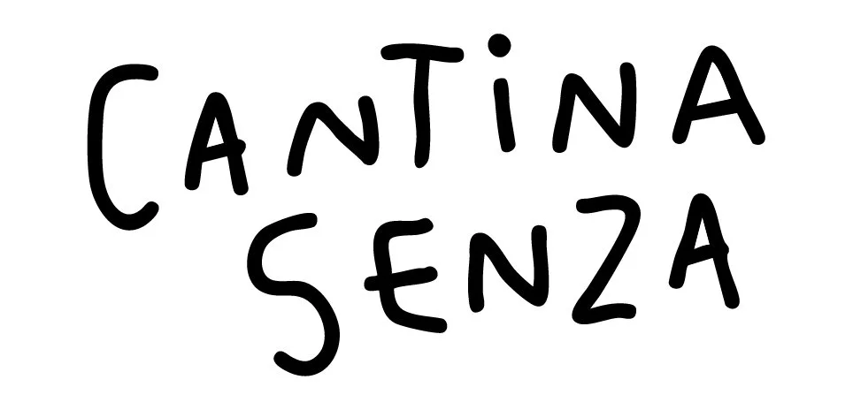 Cantina Senza