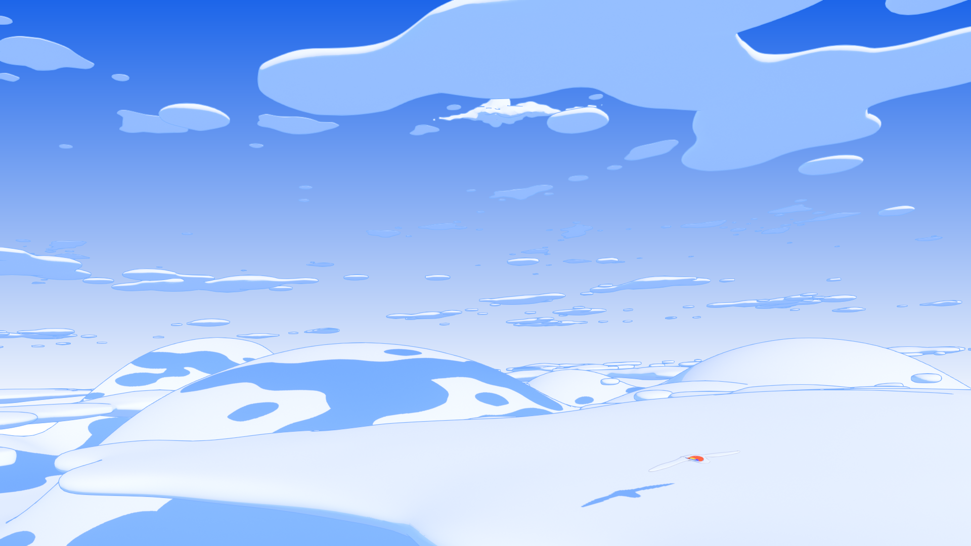 COMP#2_fin.png