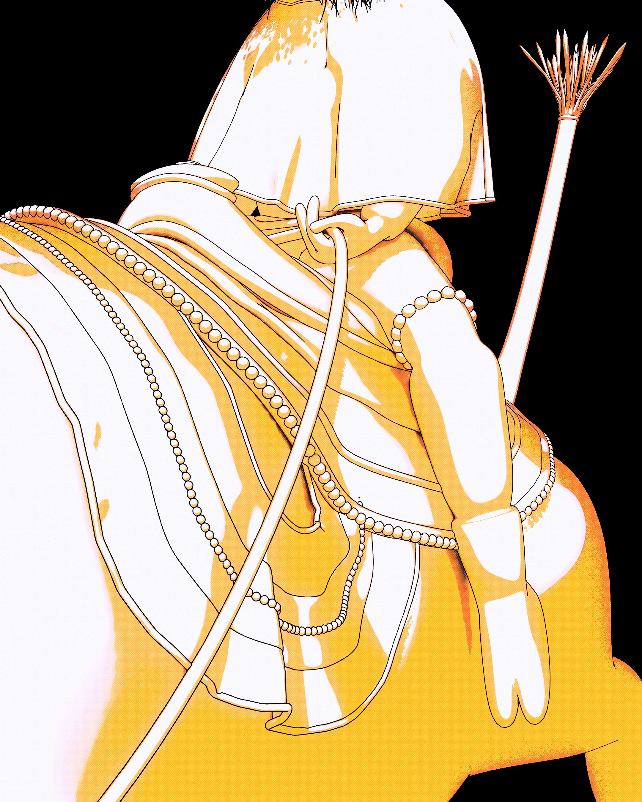 Test3.jpg