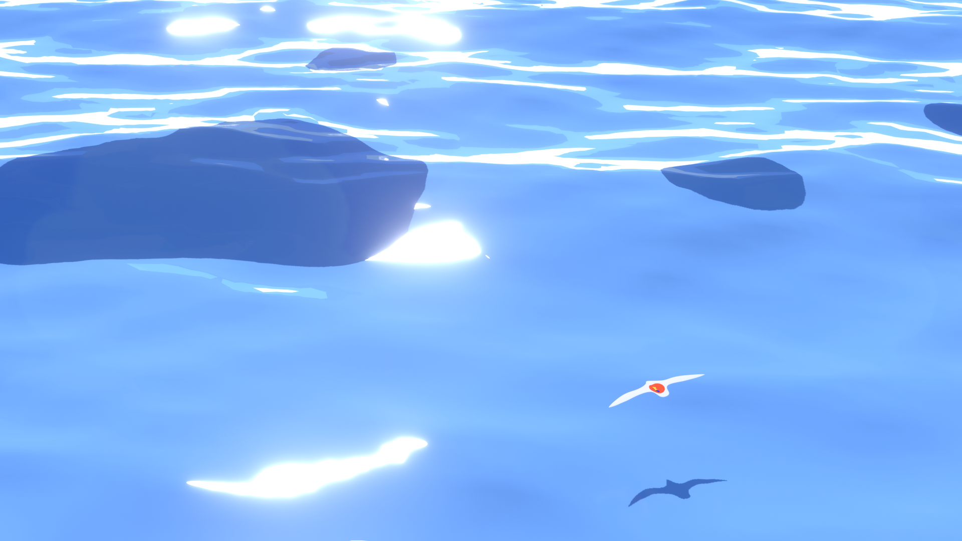 MIX_SHADER_ocean#2-1.png