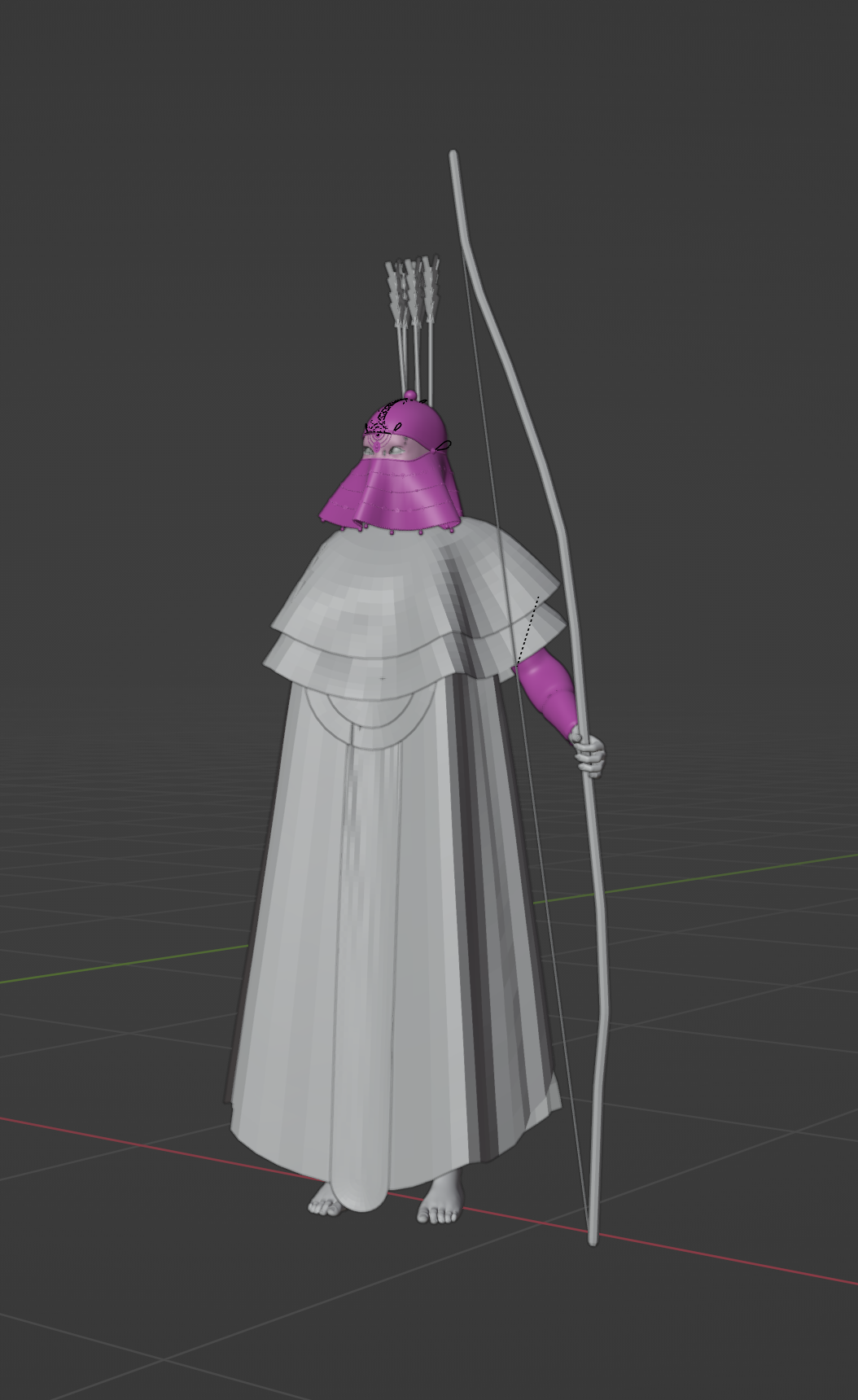 Screenshot 2025-08-31 at 19.25.25.png
