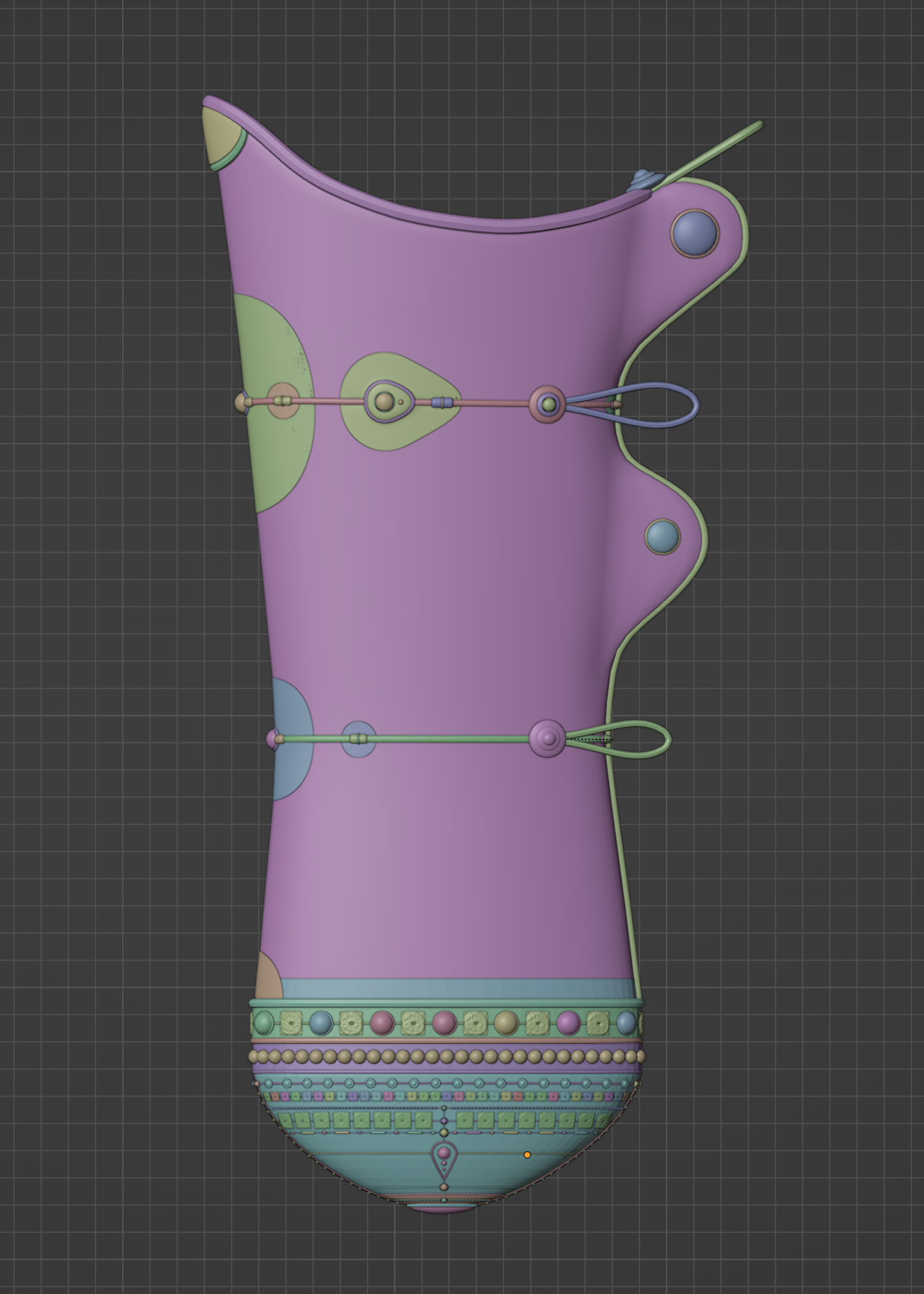 Screenshot 2025-08-31 at 19.29.26.png
