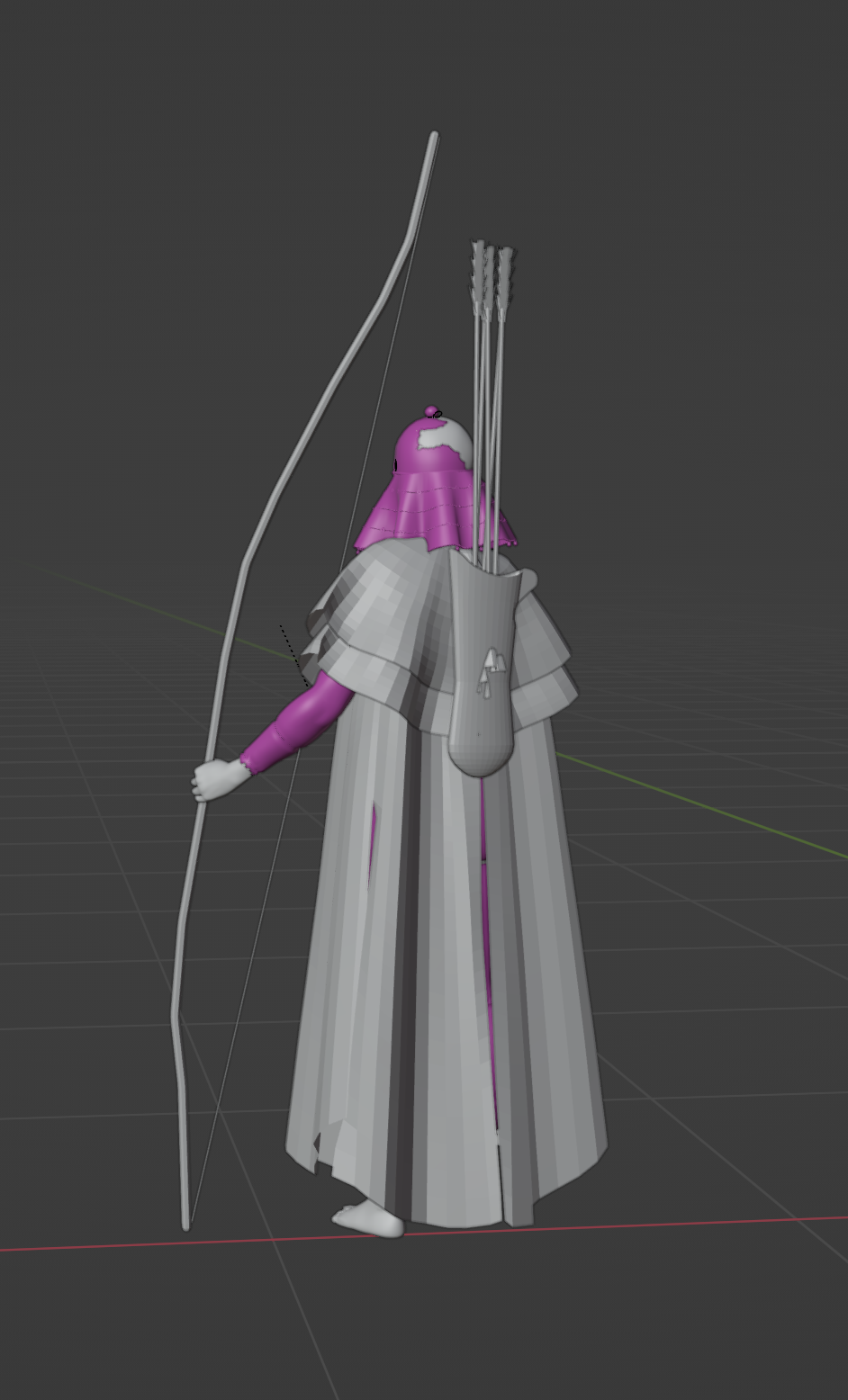 Screenshot 2025-08-31 at 19.25.35.png