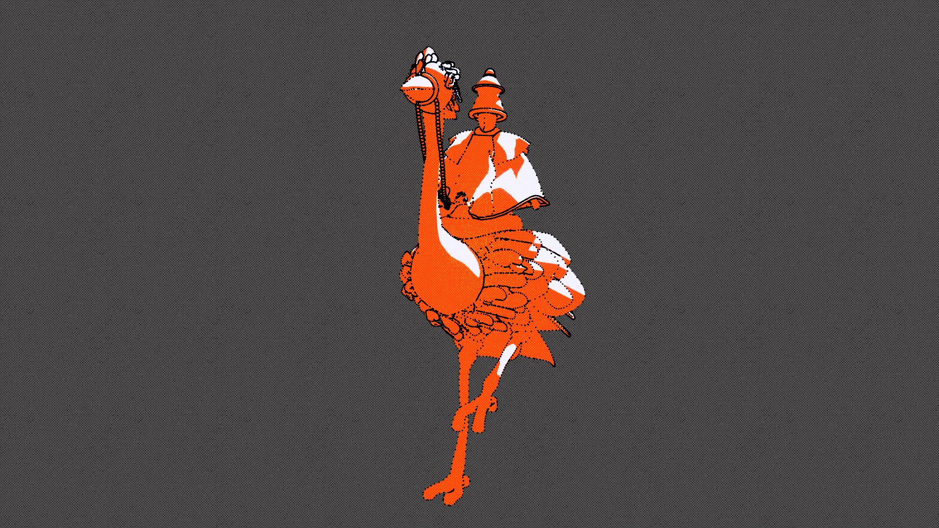 DOT3DONE.png