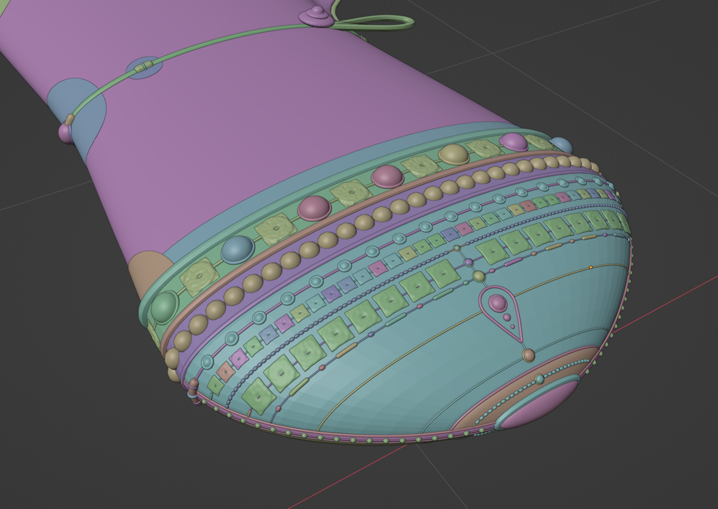Screenshot 2025-08-31 at 19.29.45.png
