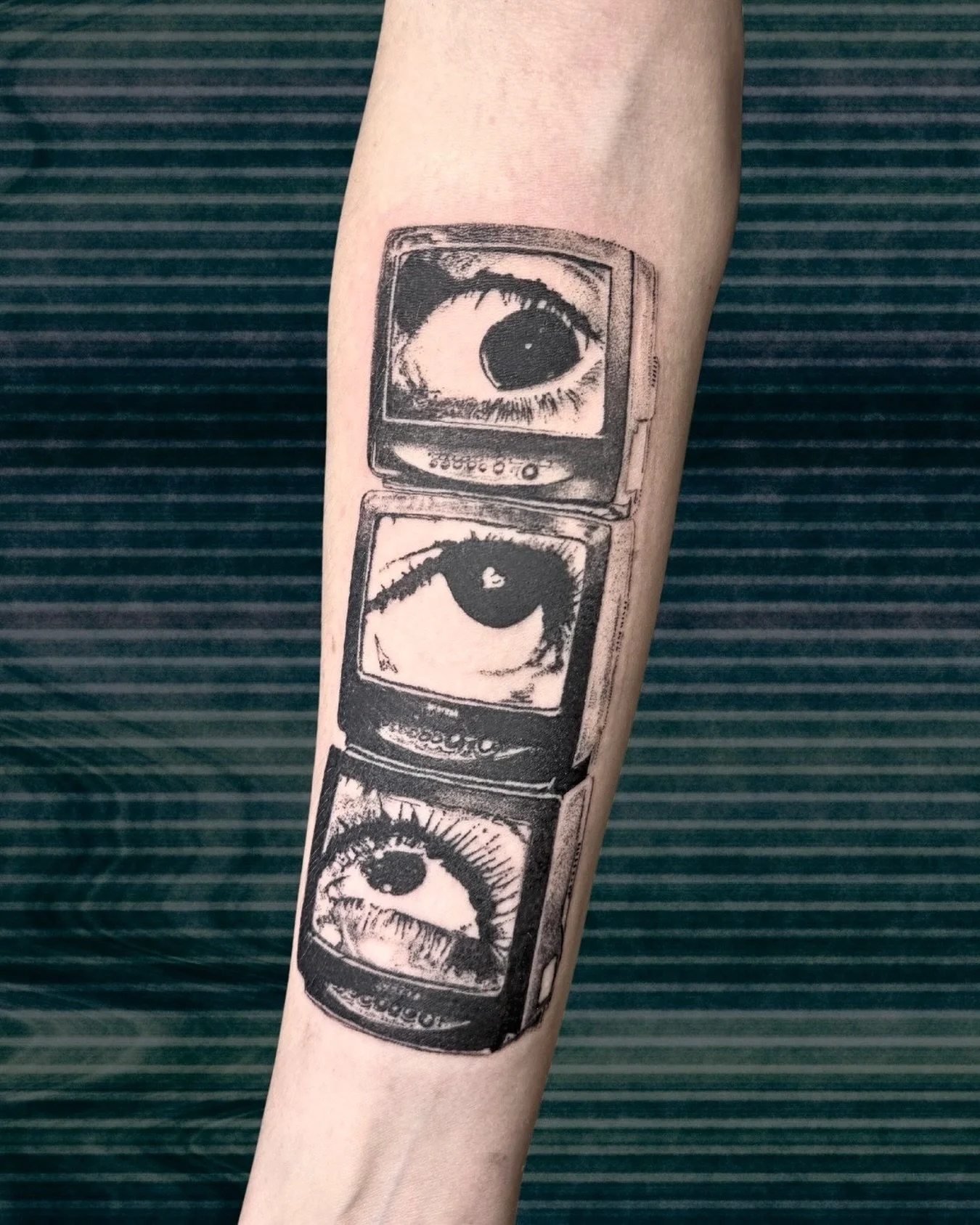 🙆🏻&zwj;♀️🙆🏻&zwj;♀️