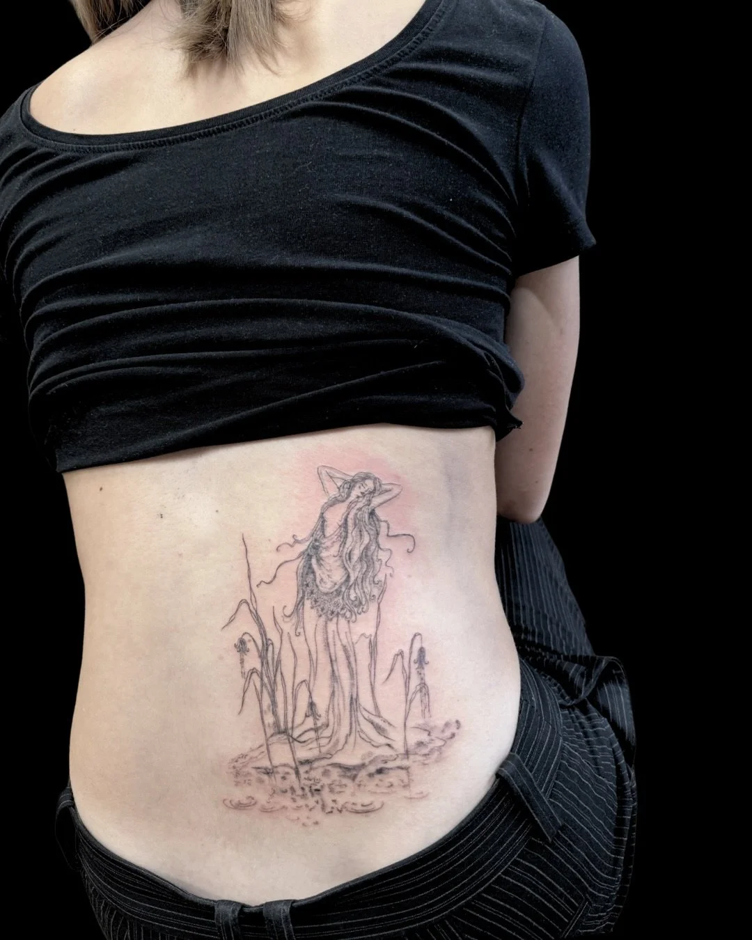 🫶🏼🫶🏼
Graywash 60%