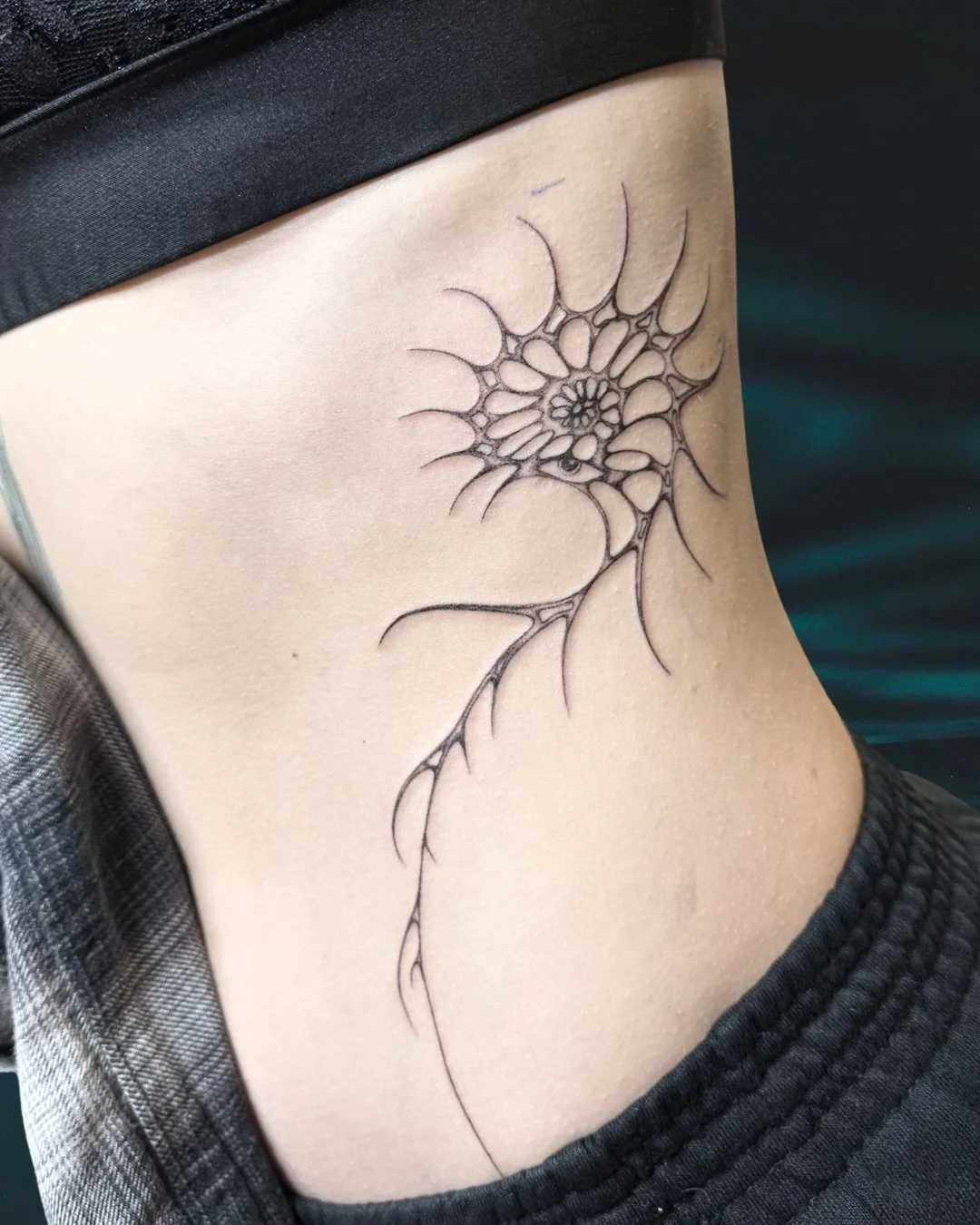 🙆🏻&zwj;♀️🙆🏻&zwj;♀️
Dm for a tattoo