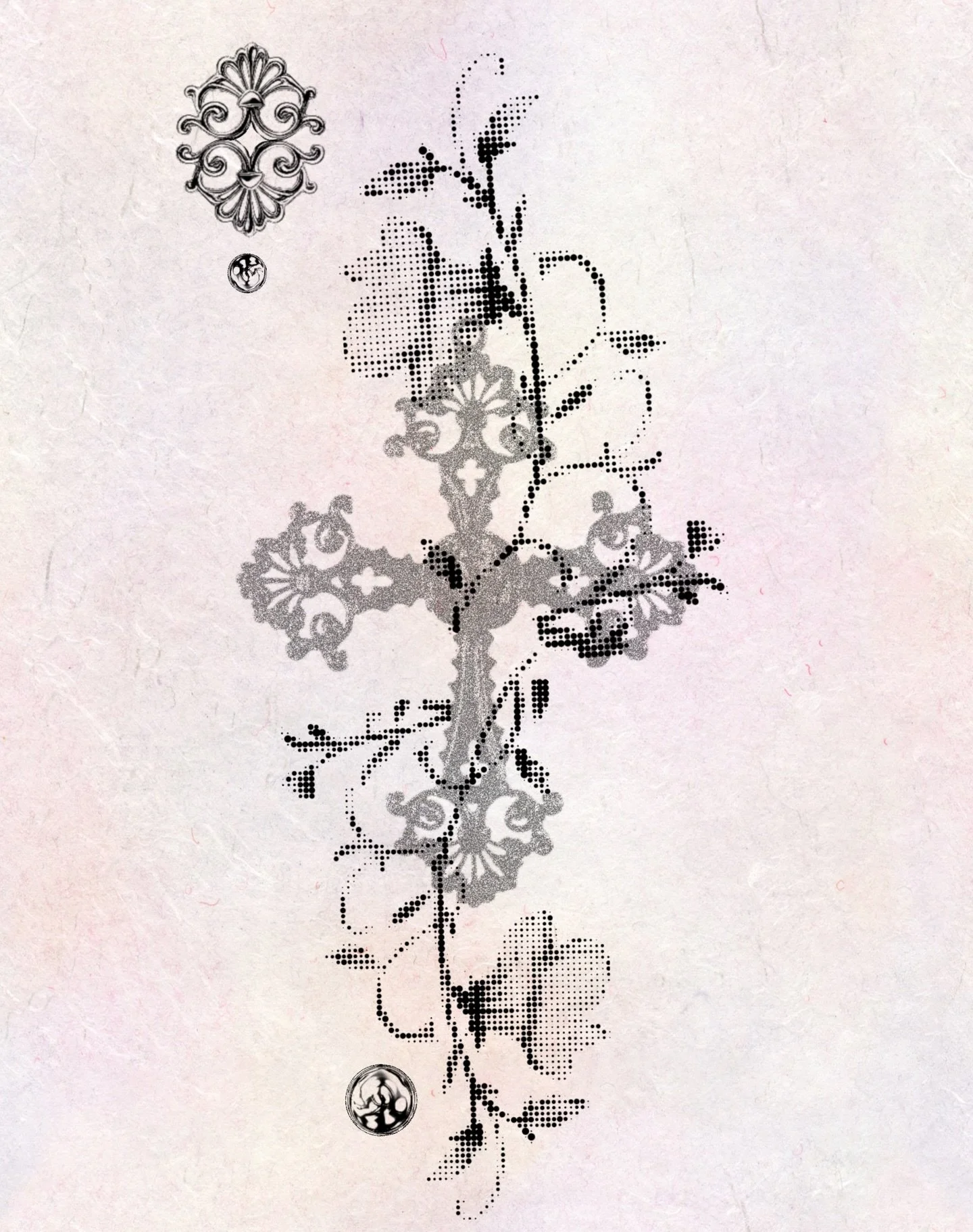 𝕱𝖑𝖆𝖘𝖍𝖘 𝖉𝖎𝖘𝖕𝖔𝖘
Tous les elements sont modifiables et interchangeables