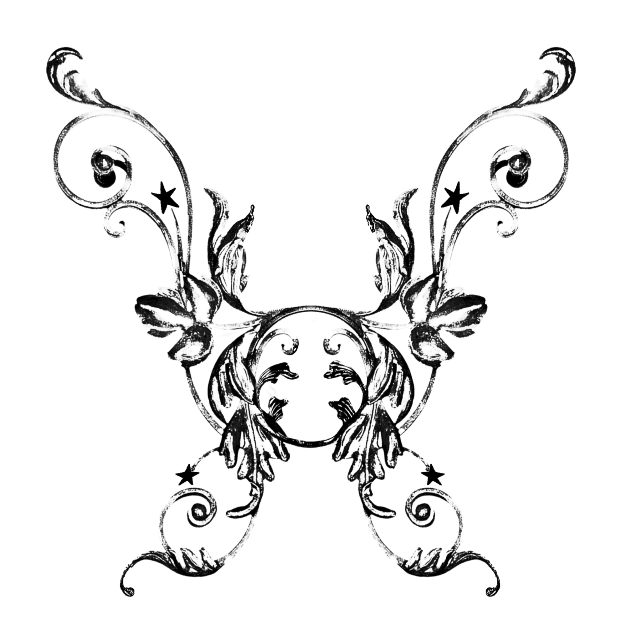 Illustration_sans_titre 40.png