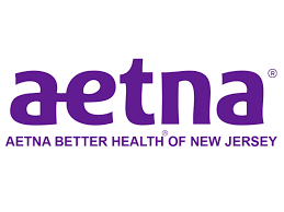 abhnj.png